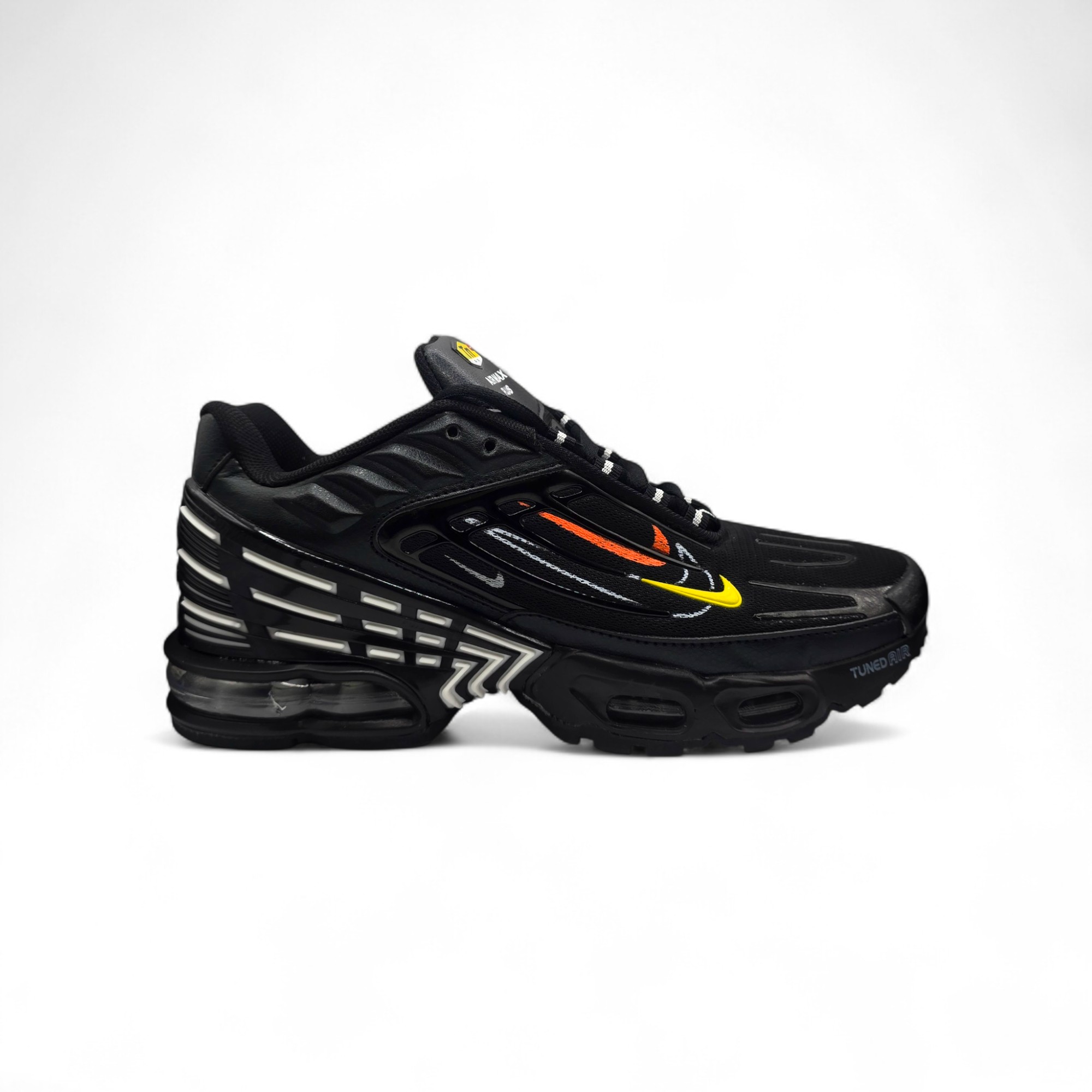ATLETE PER MESHKUJ CK6716-001           