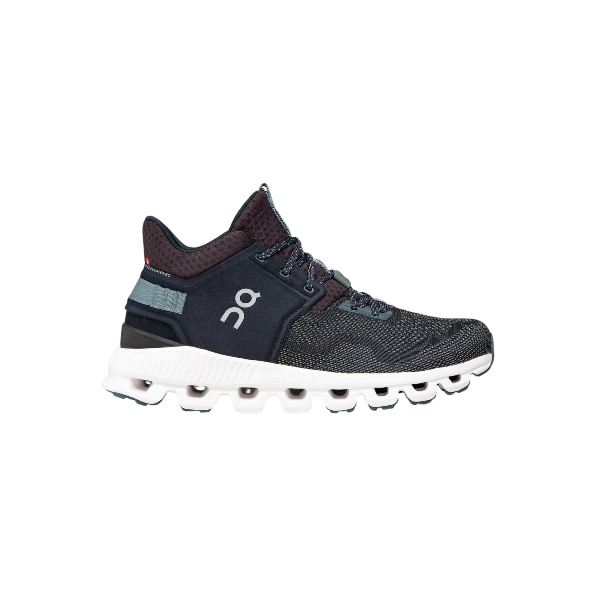 ATLETE UNISEX 139-1W                    