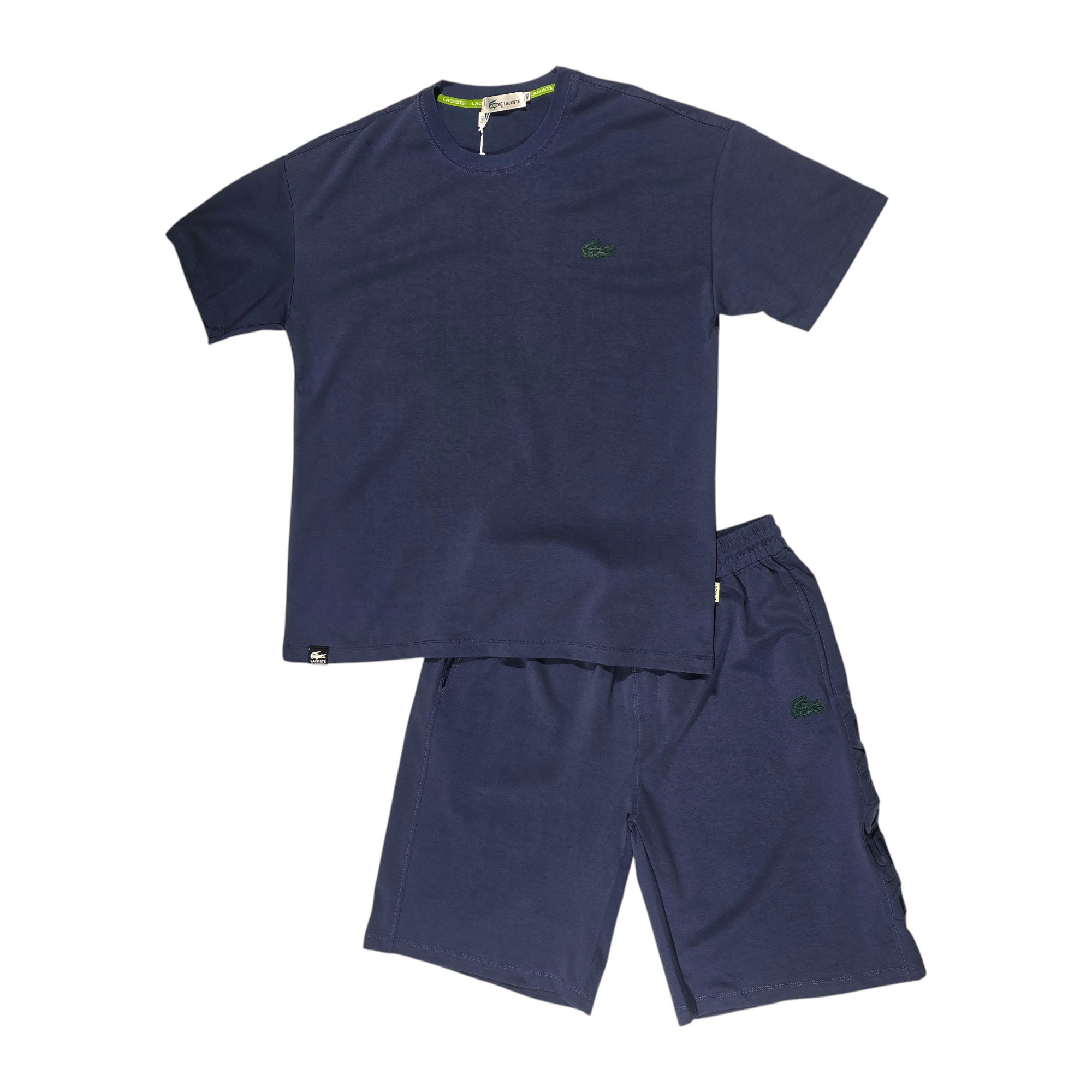 SET SHORCE-MAICE KJS50085-02            