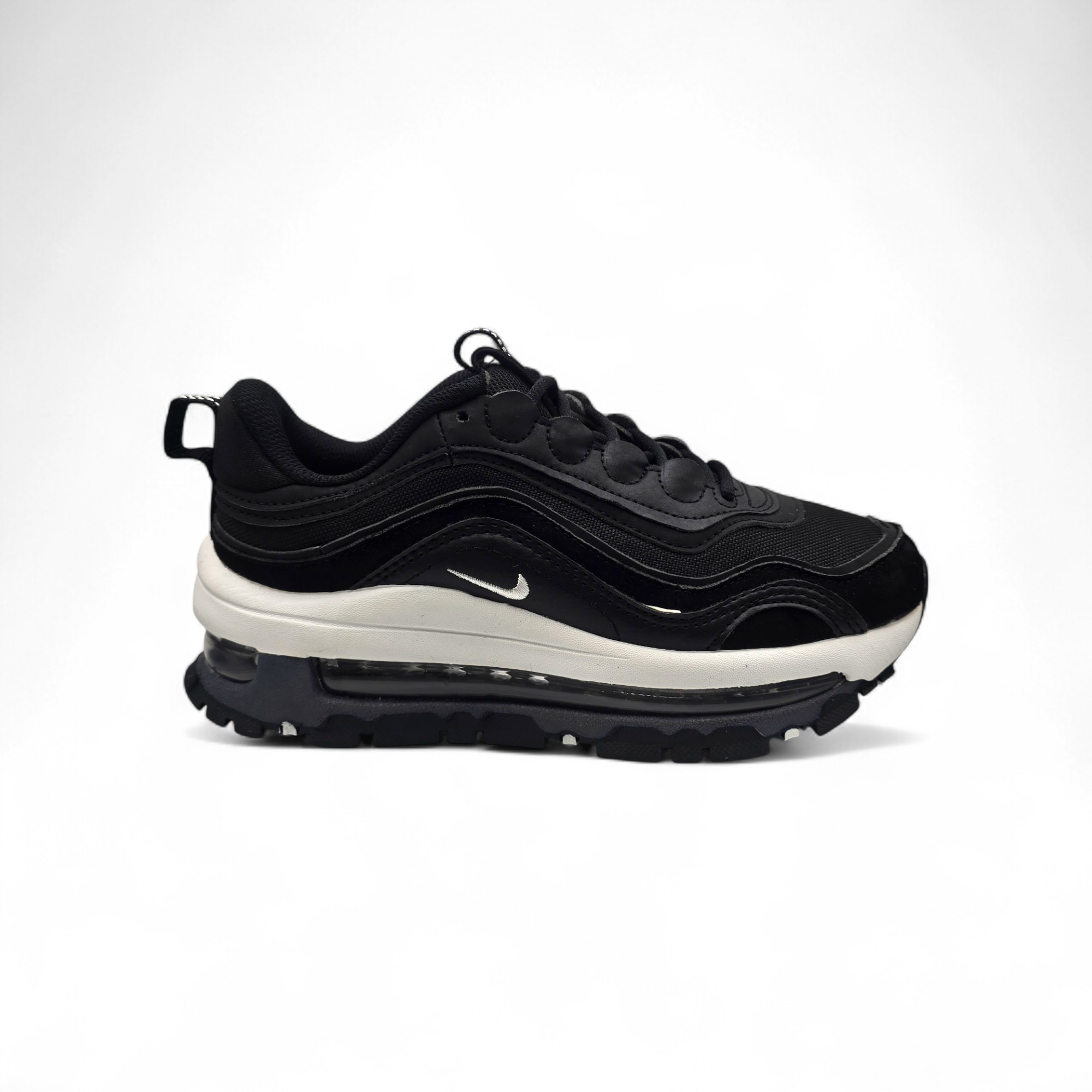 ATLETE PER FEMRA FB4496-011             