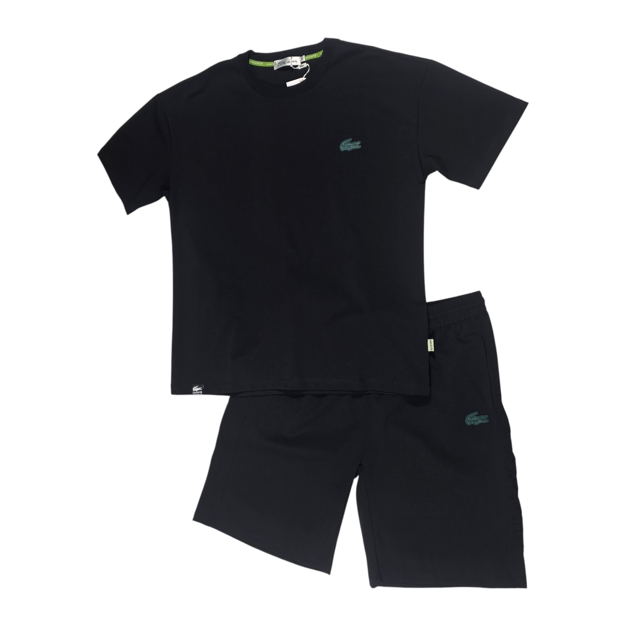 SET SHORCE-MAICE KJS50085-01            