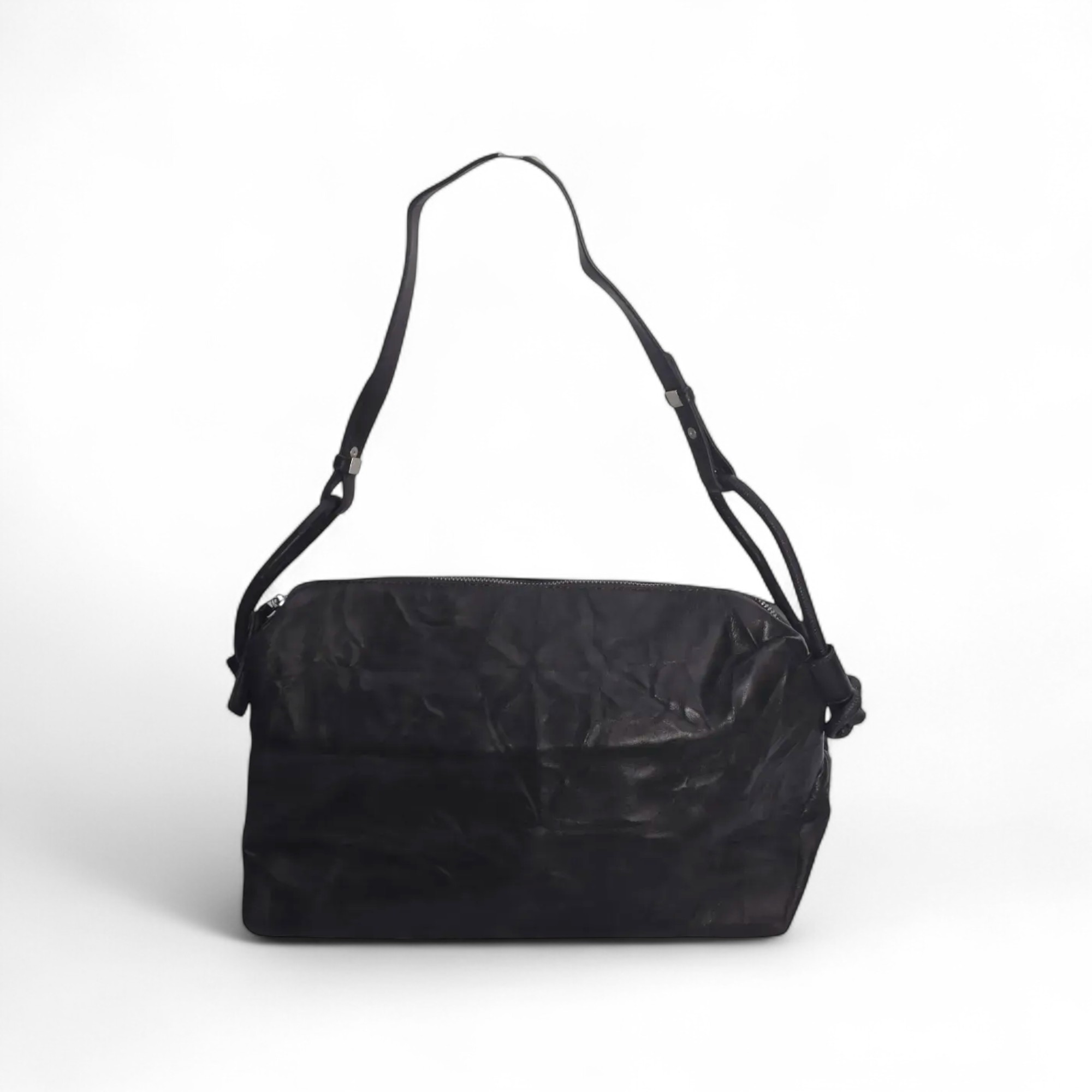 ÇANTE PER FEMRA 2426-180                