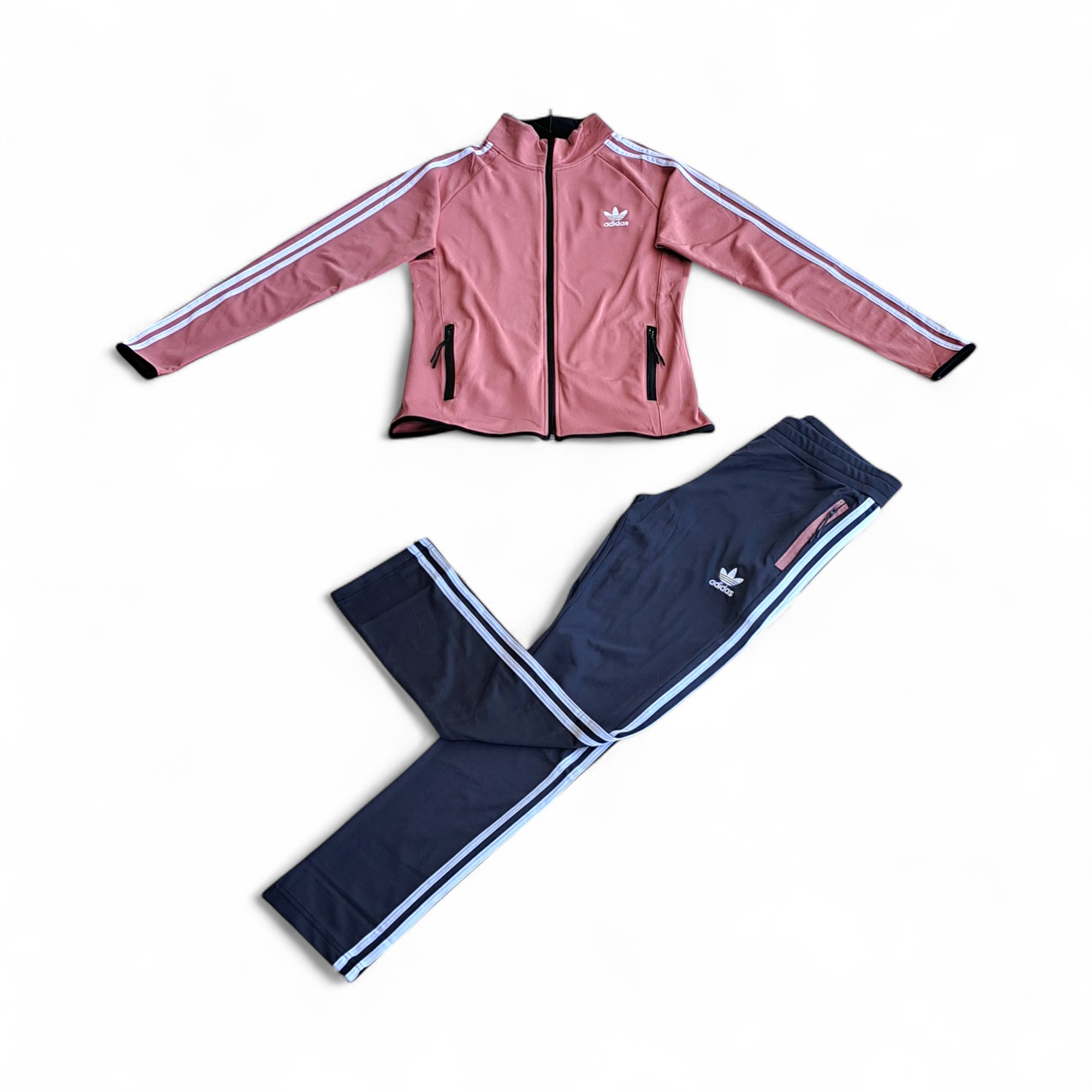 TRENERKA SET PER FEMRA 2210-670B        