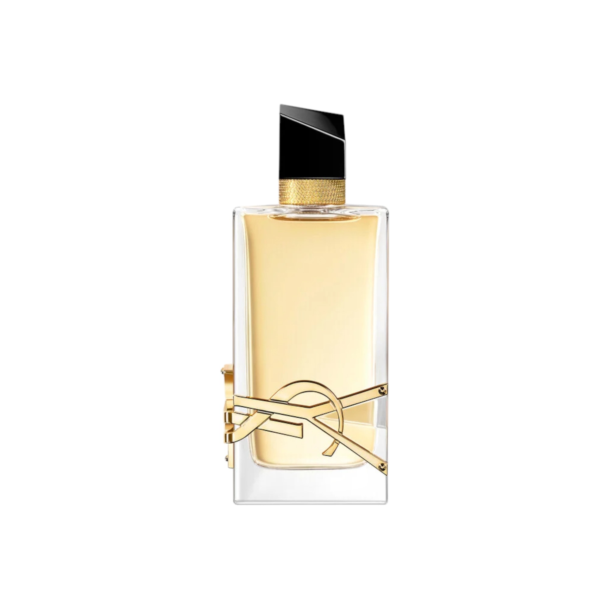 Yves Saint Laurent Libre Eau de Parfum 9