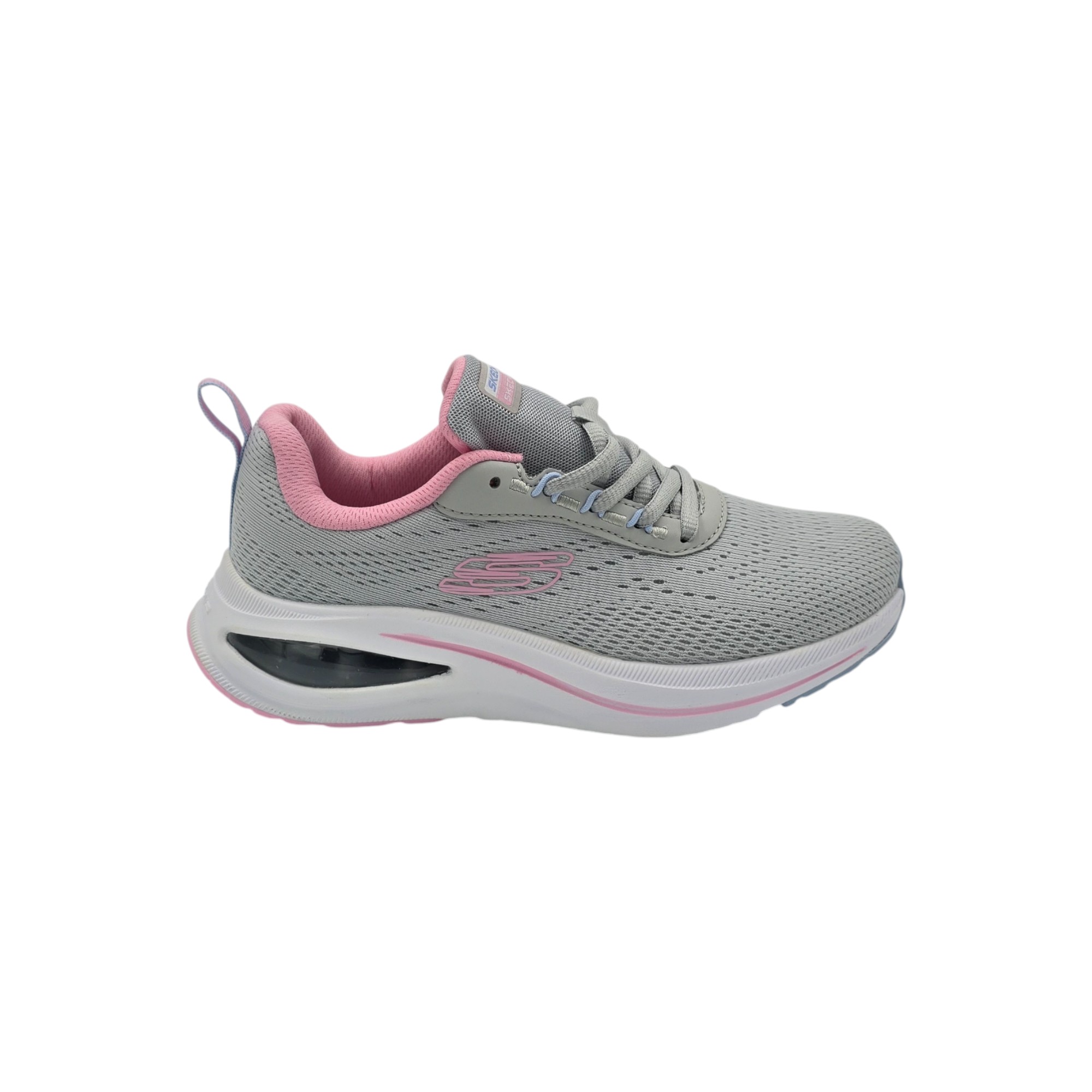 ATLETE UNISEX 147-1W                    