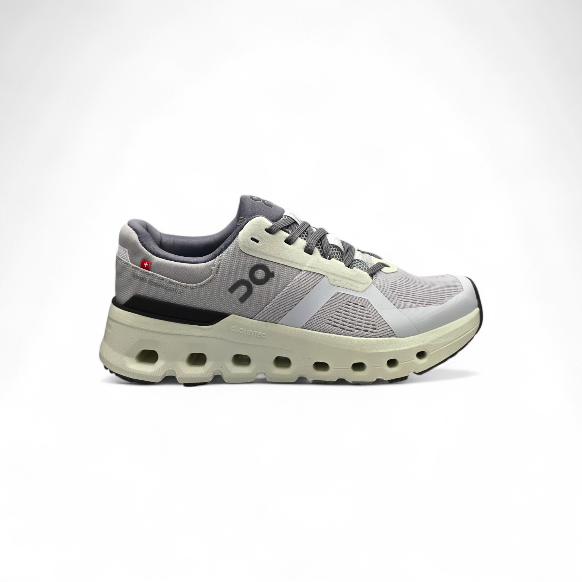 ATLETE UNISEX 3ME10140622               
