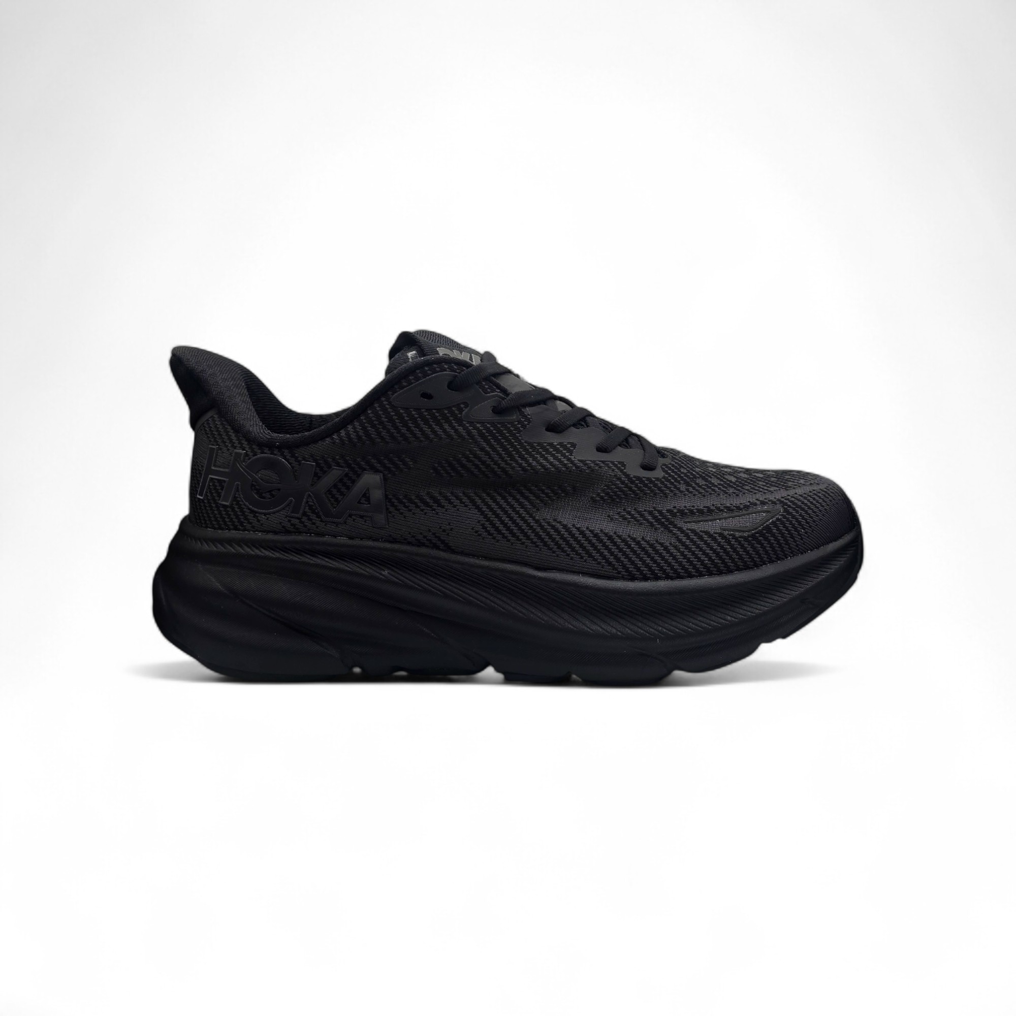 ATLETE PER MESHKUJ 1127896-BBLC         