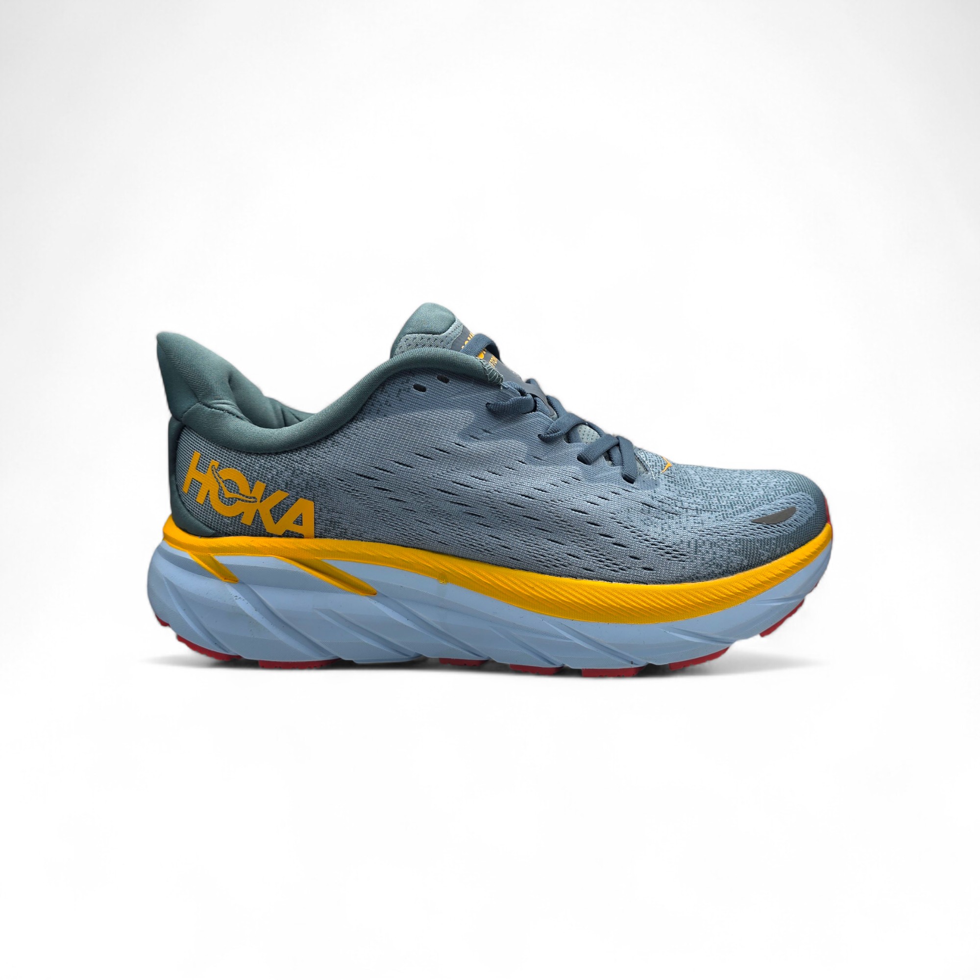 ATLETE PER MESHKUJ 1121374-GBMS         