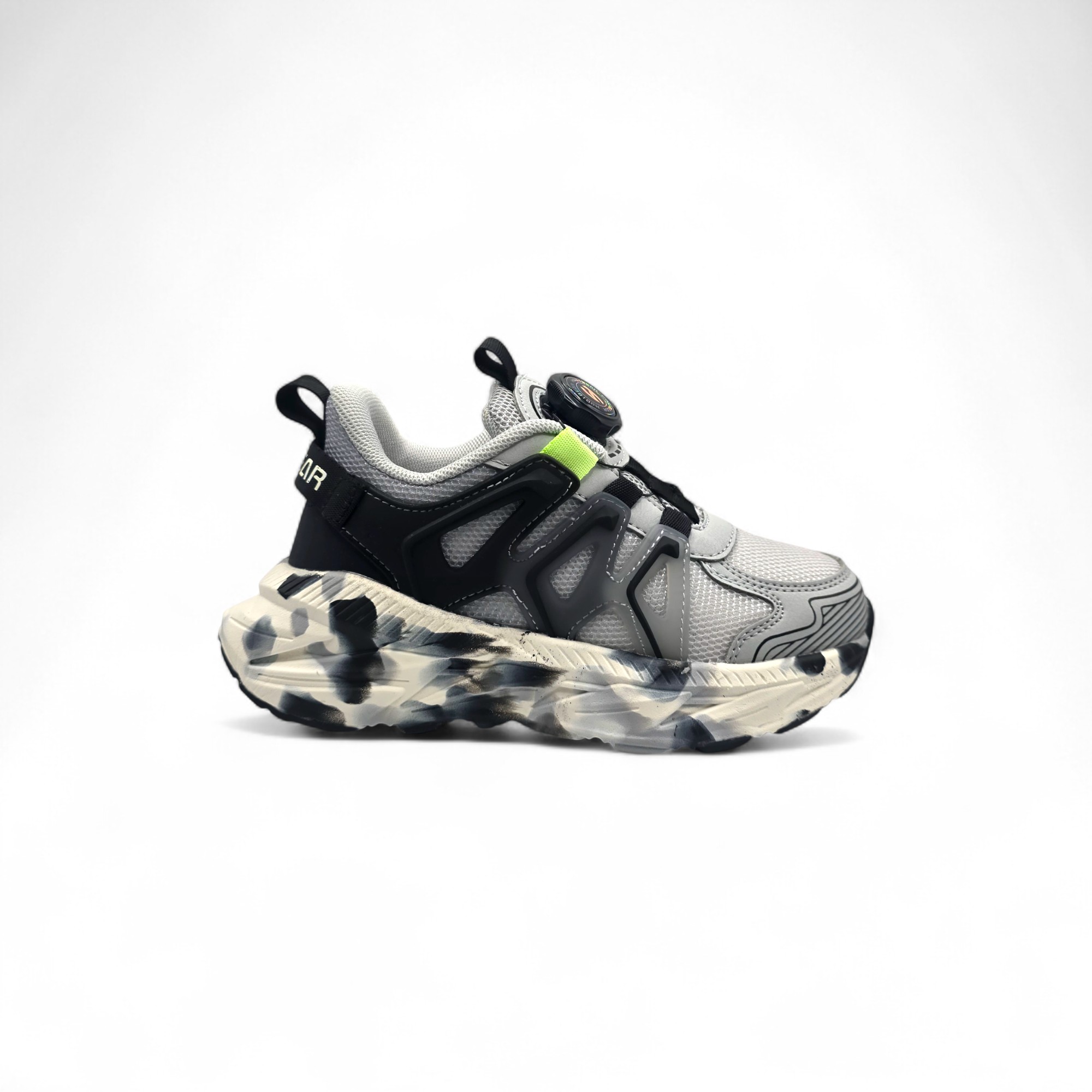 ATLETE PER DJEM GS8527-02               