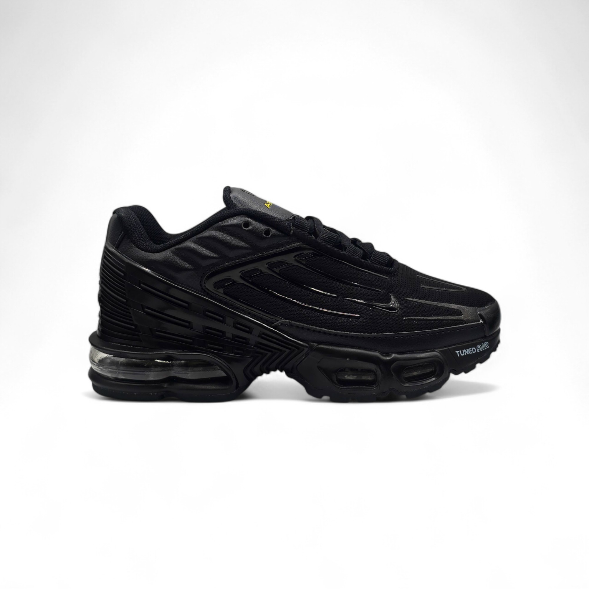 ATLETE PER FEMRA CD6871-002             