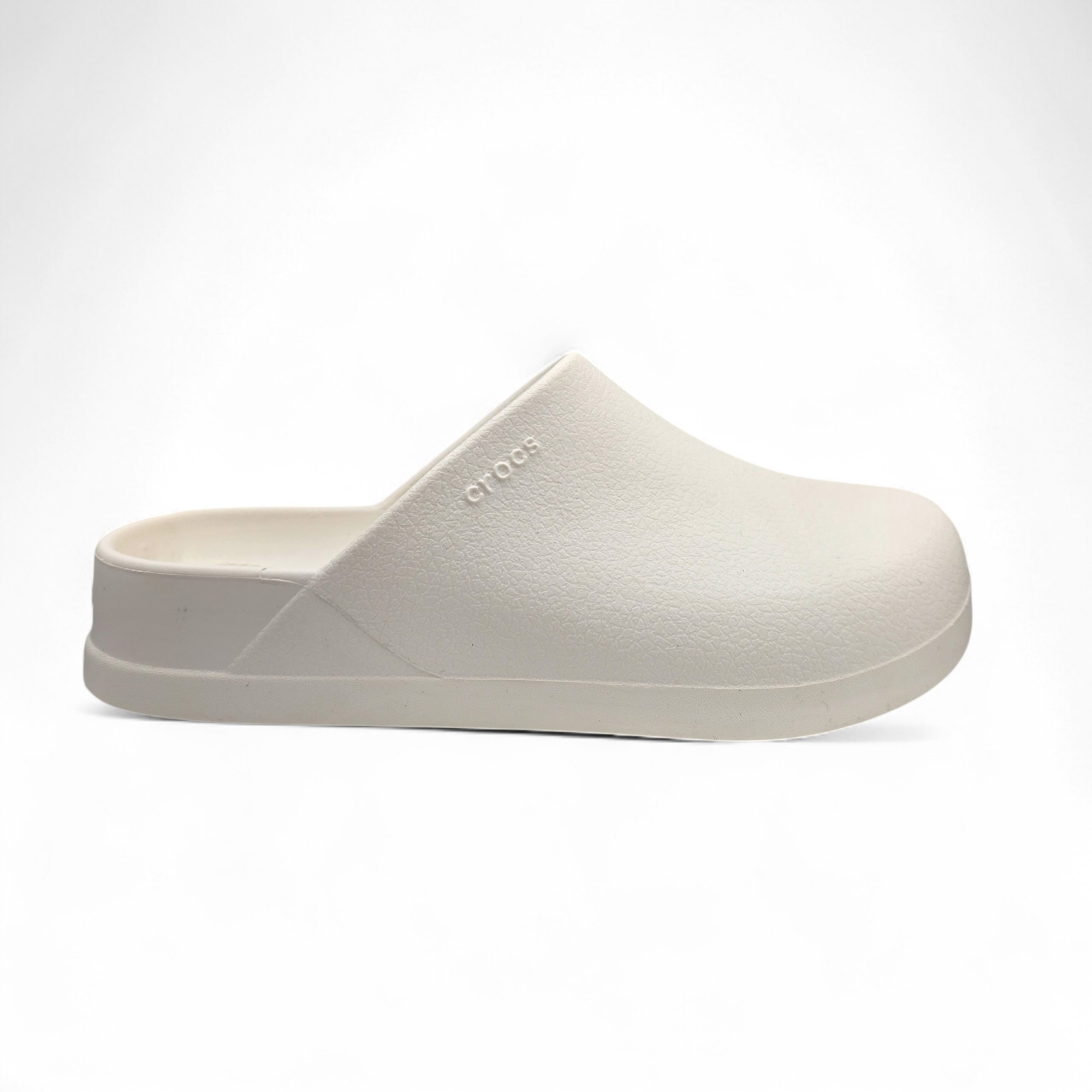 PAPUQE UNISEX 209366-1WH                