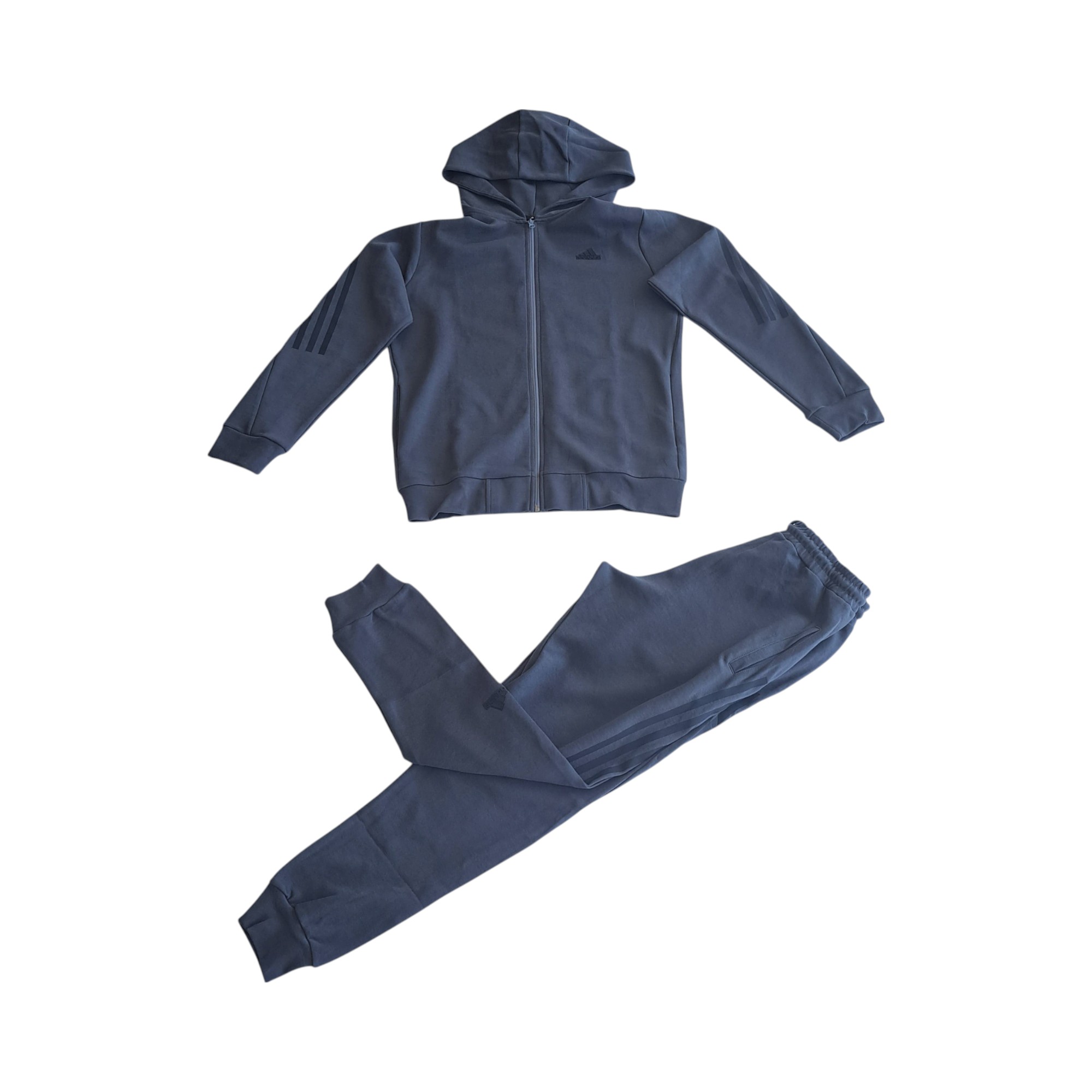 TRENERKA SET PER MESHKUJ 26821-190      