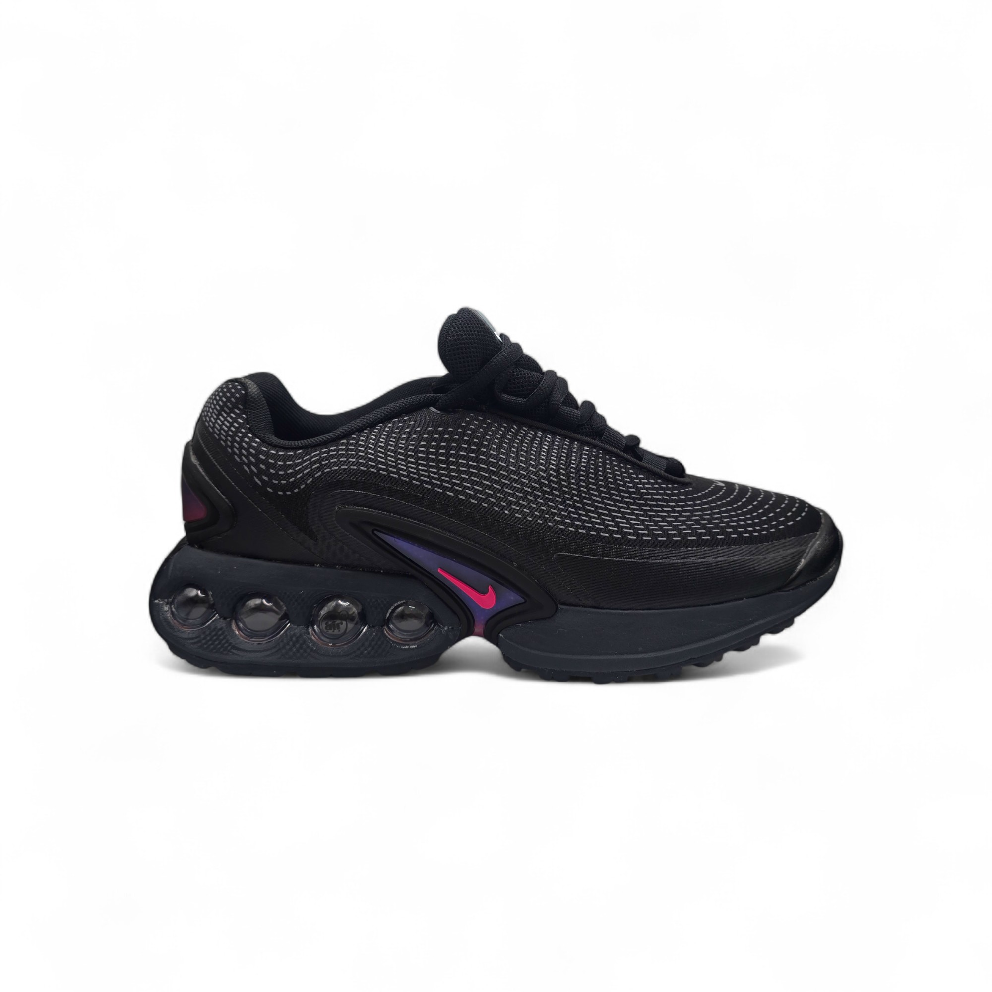 ATLETE PER MESHKUJ DV3337-001           