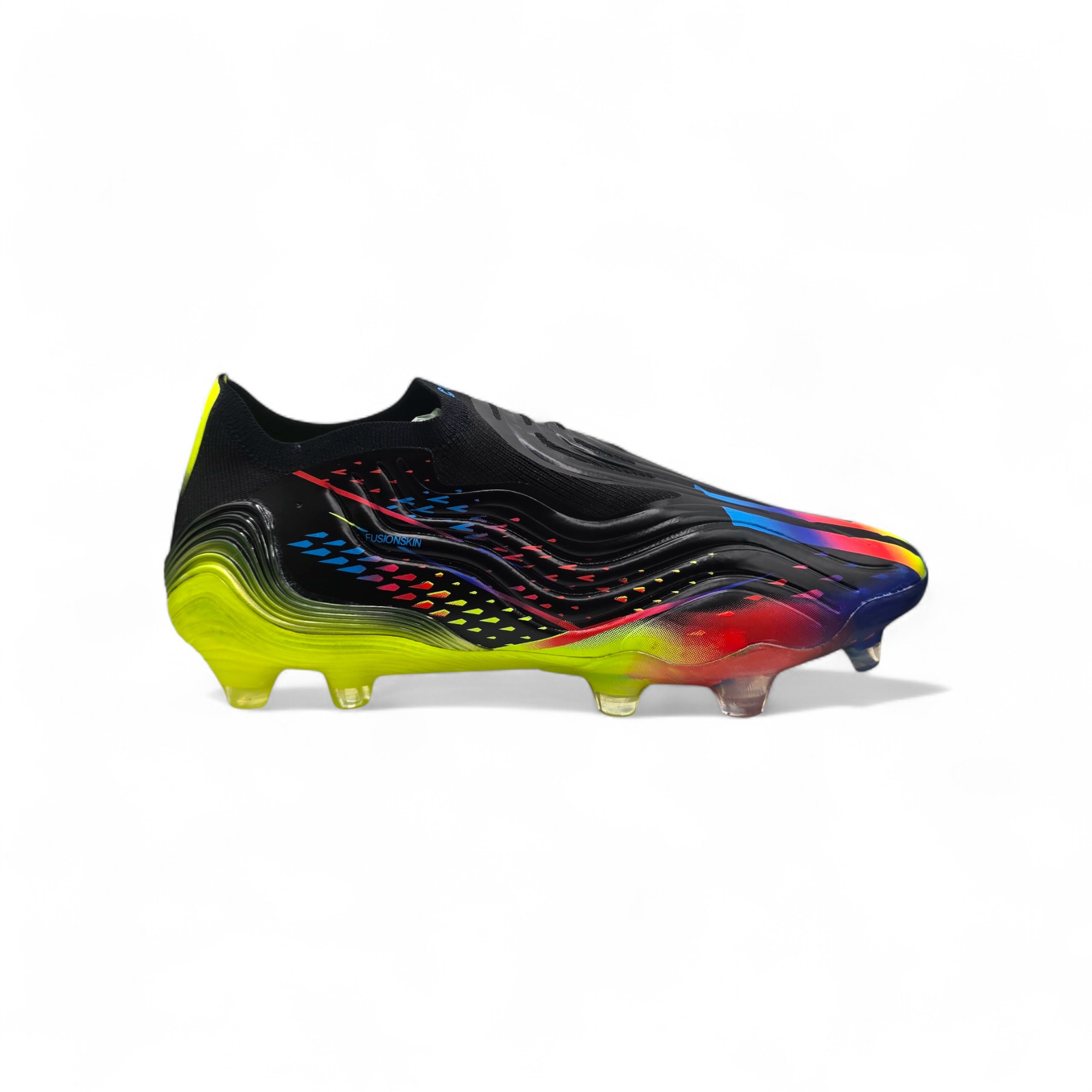ATLETE PER MESHKUJ GW3610               