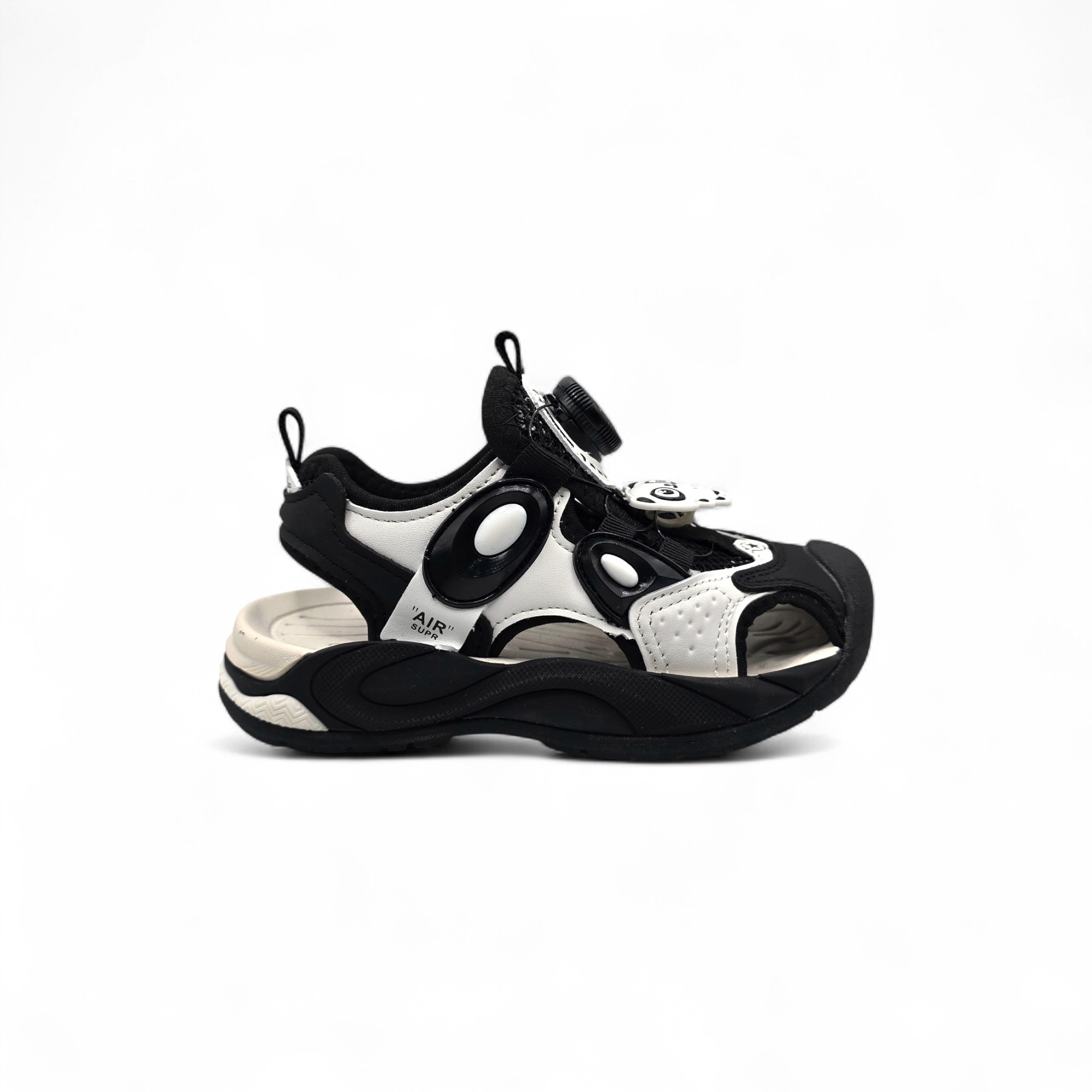 SANDALE PER DJEM 915821056-02           