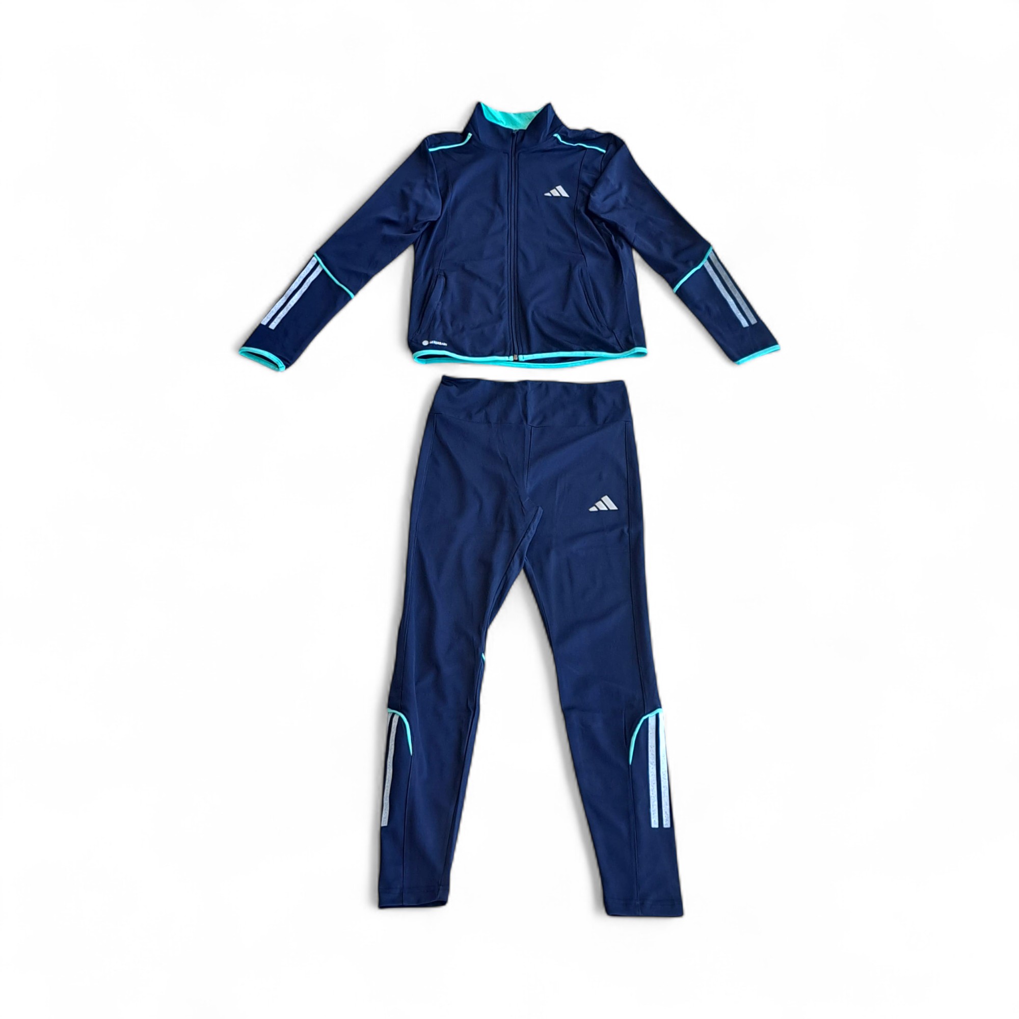 TRENERKA SET PER FEMRA 2403-330         