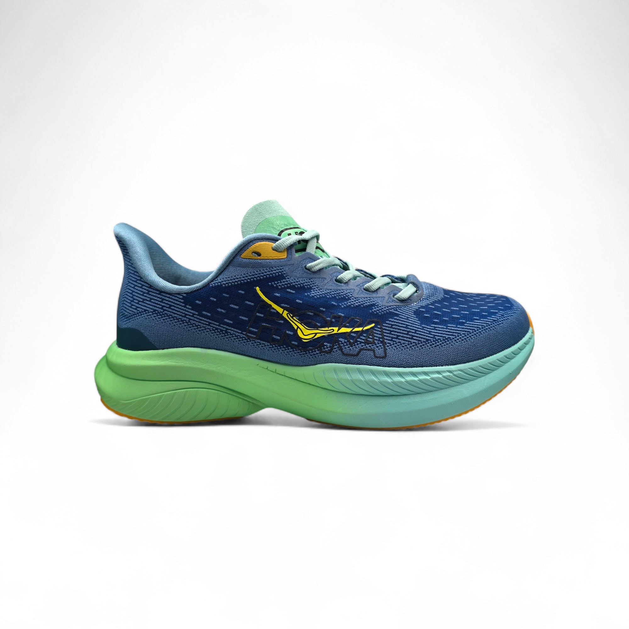 ATLETE PER MESHKUJ 1147790-DDW          
