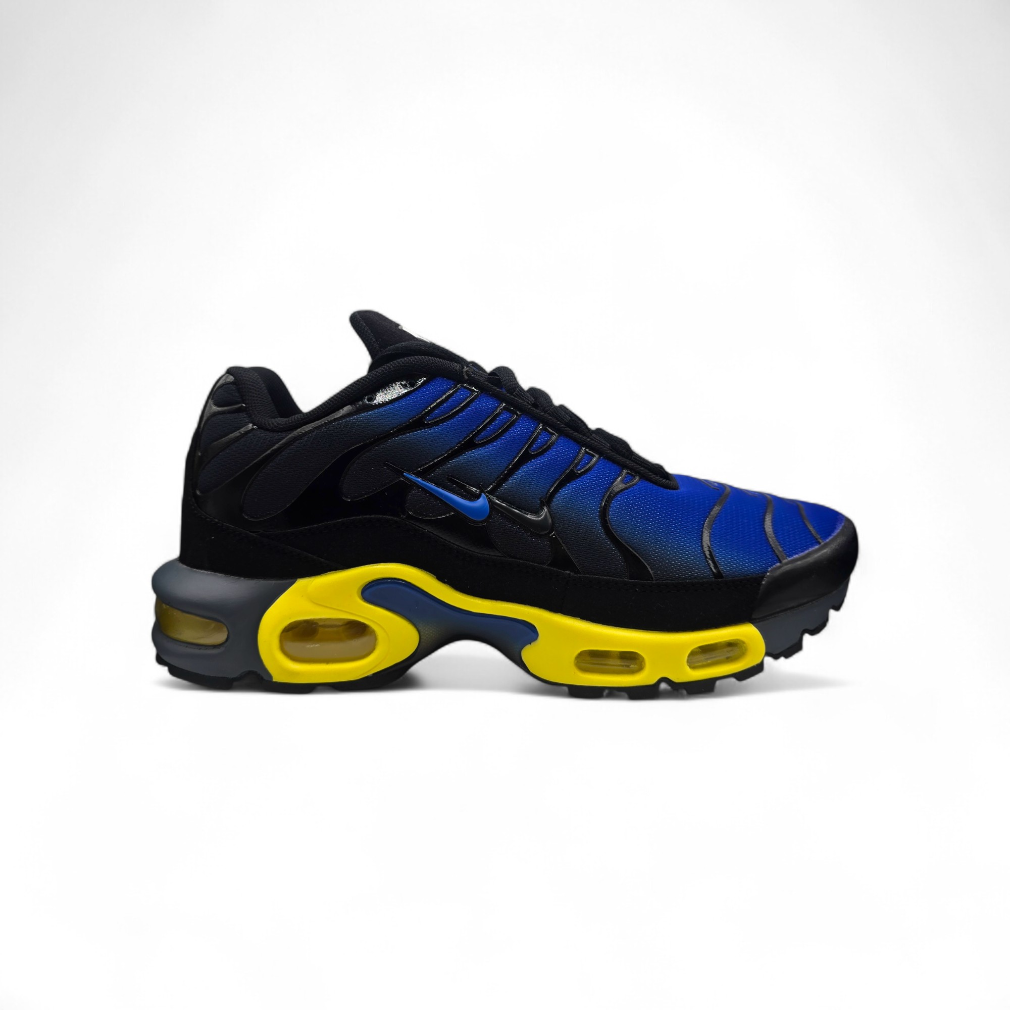 ATLETE UNISEX FN8260-004                