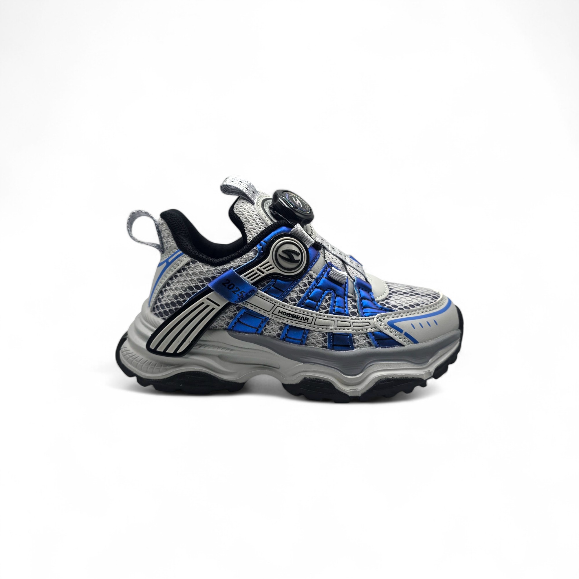 ATLETE PER DJEM AS8652-03               