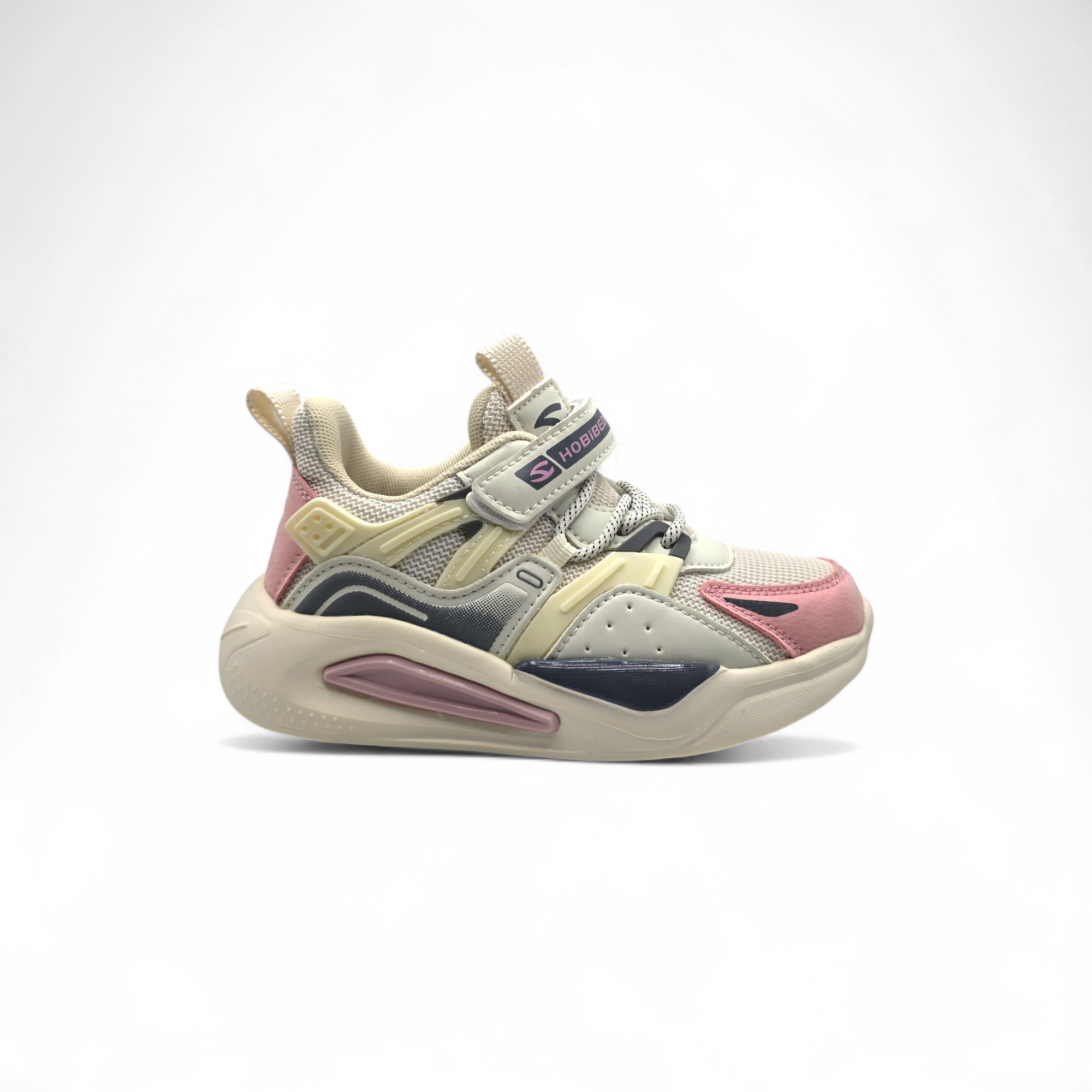 ATLETE PER VAJZA AS7750-01              