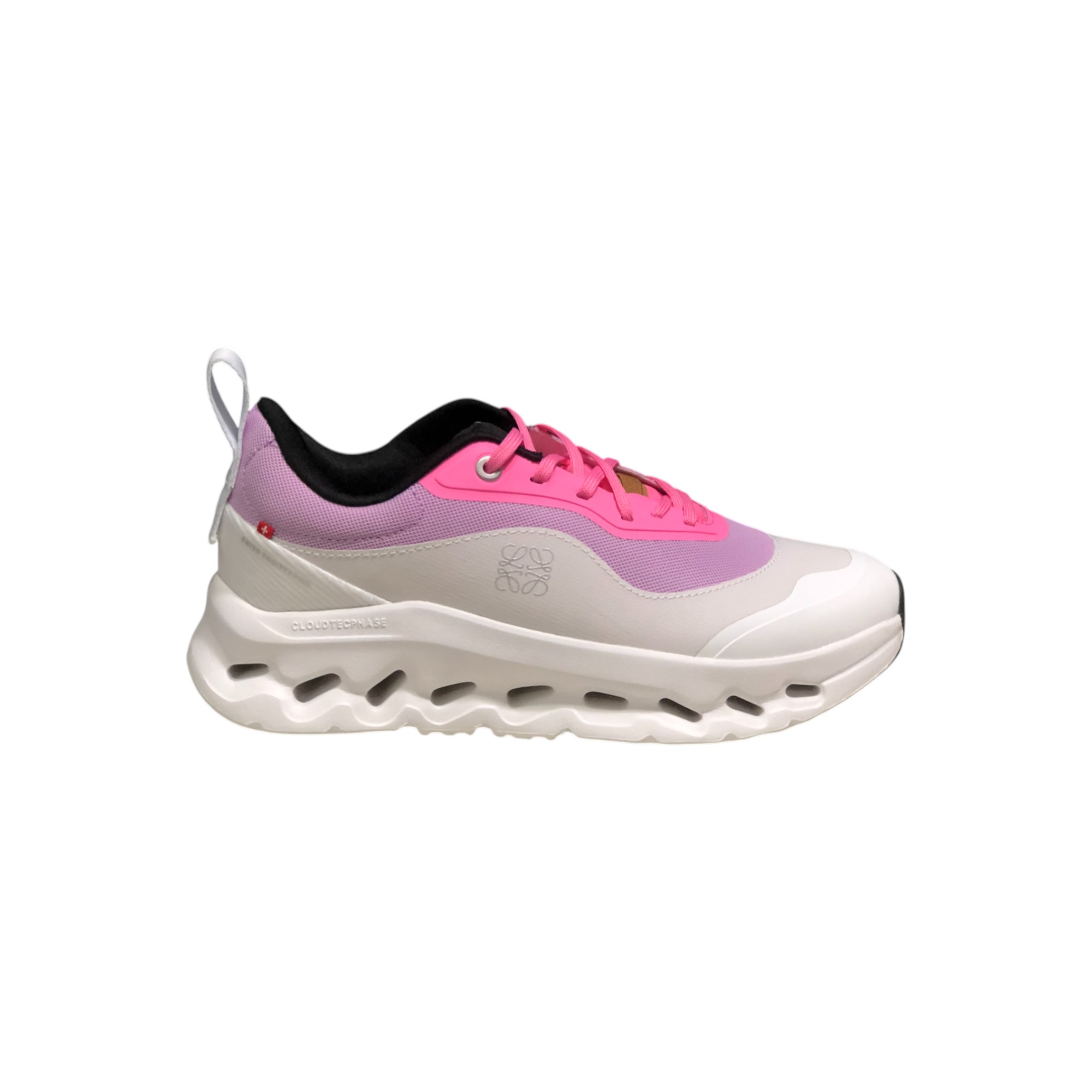 ATLETE PER FEMRA 133-2W                 