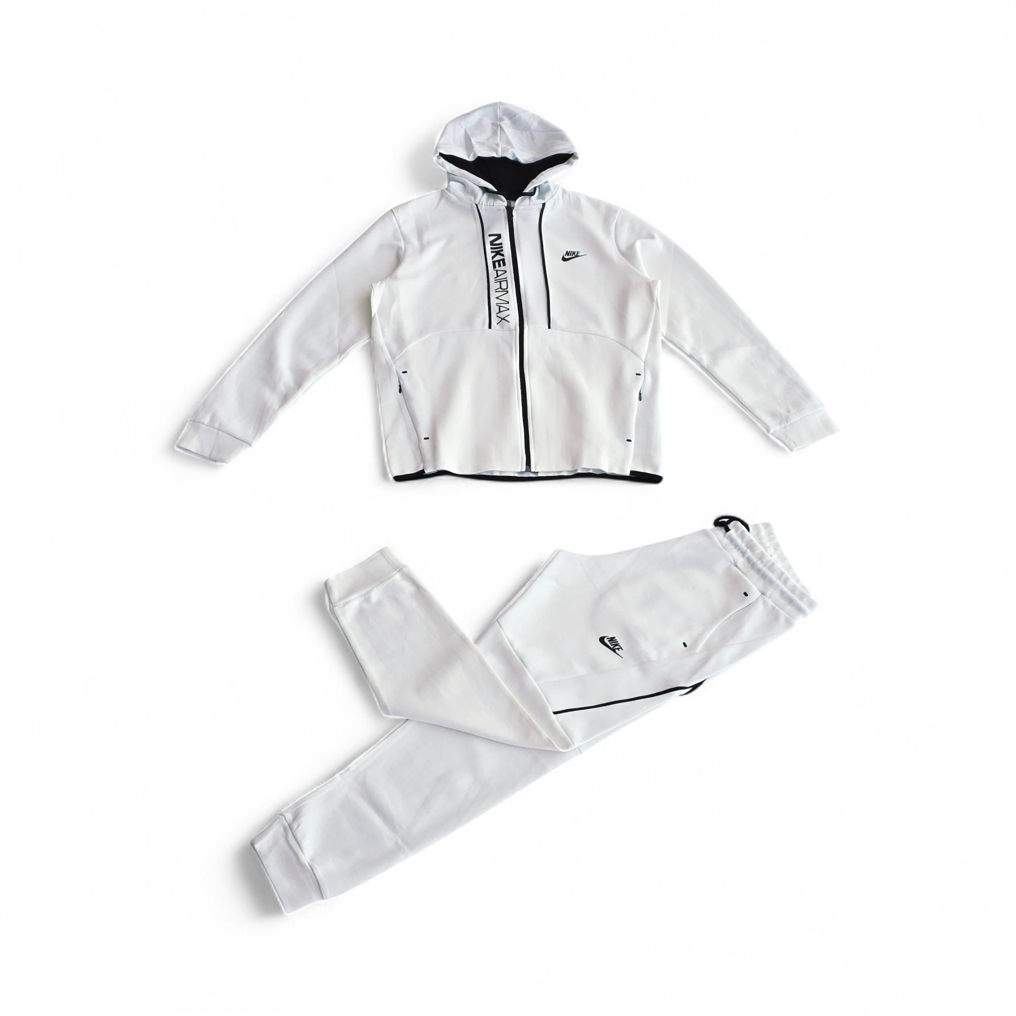 TRENERKA SET PER MESHKUJ 3358-100       