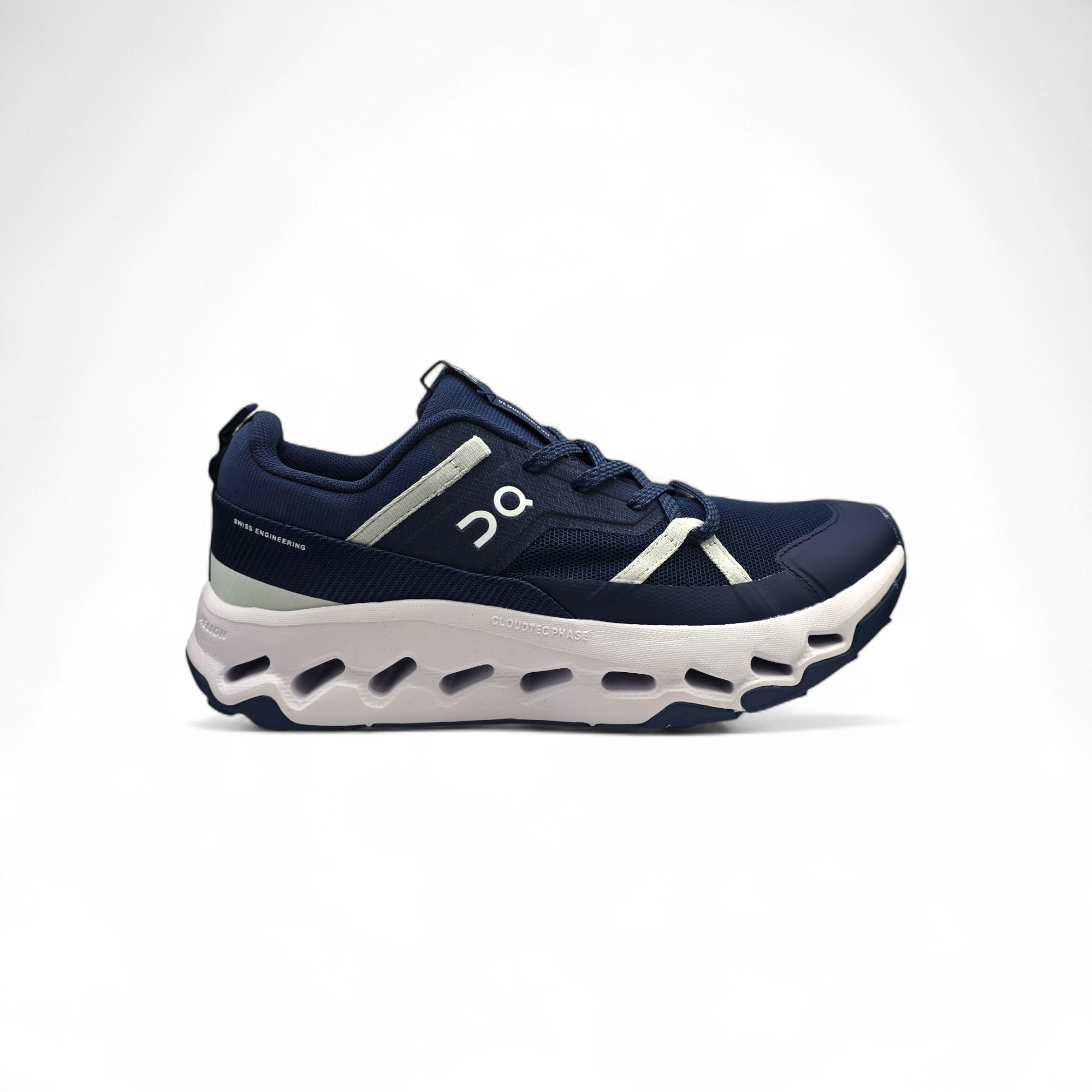 ATLETE PER MESHKUJ 3ME10032312          