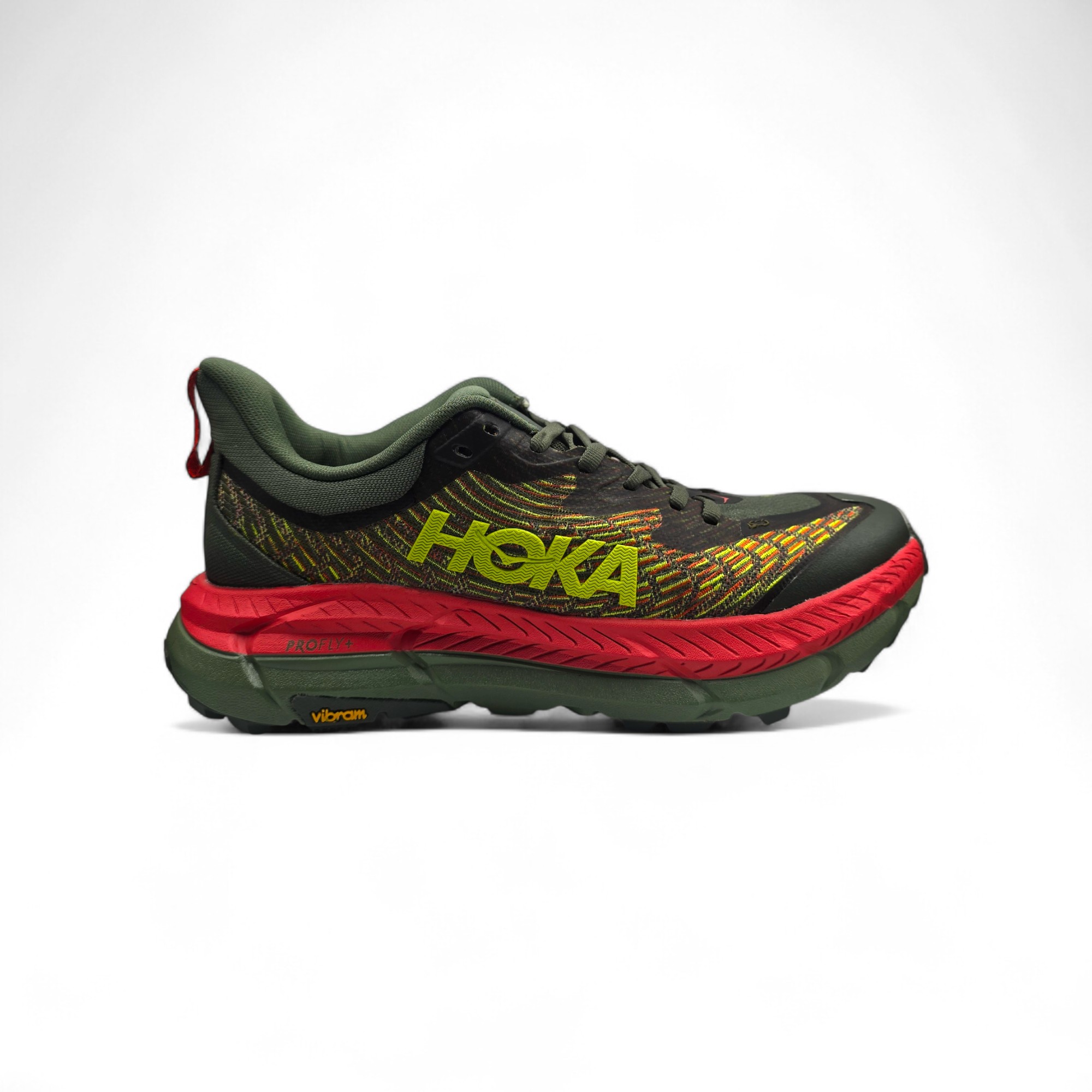 ATLETE PER MESHKUJ 1129930-TFST         