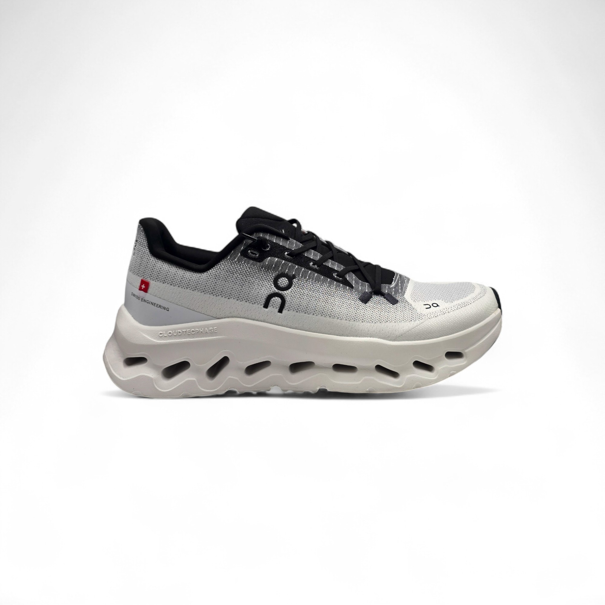 ATLETE PER MESHKUJ 3ME10101002          