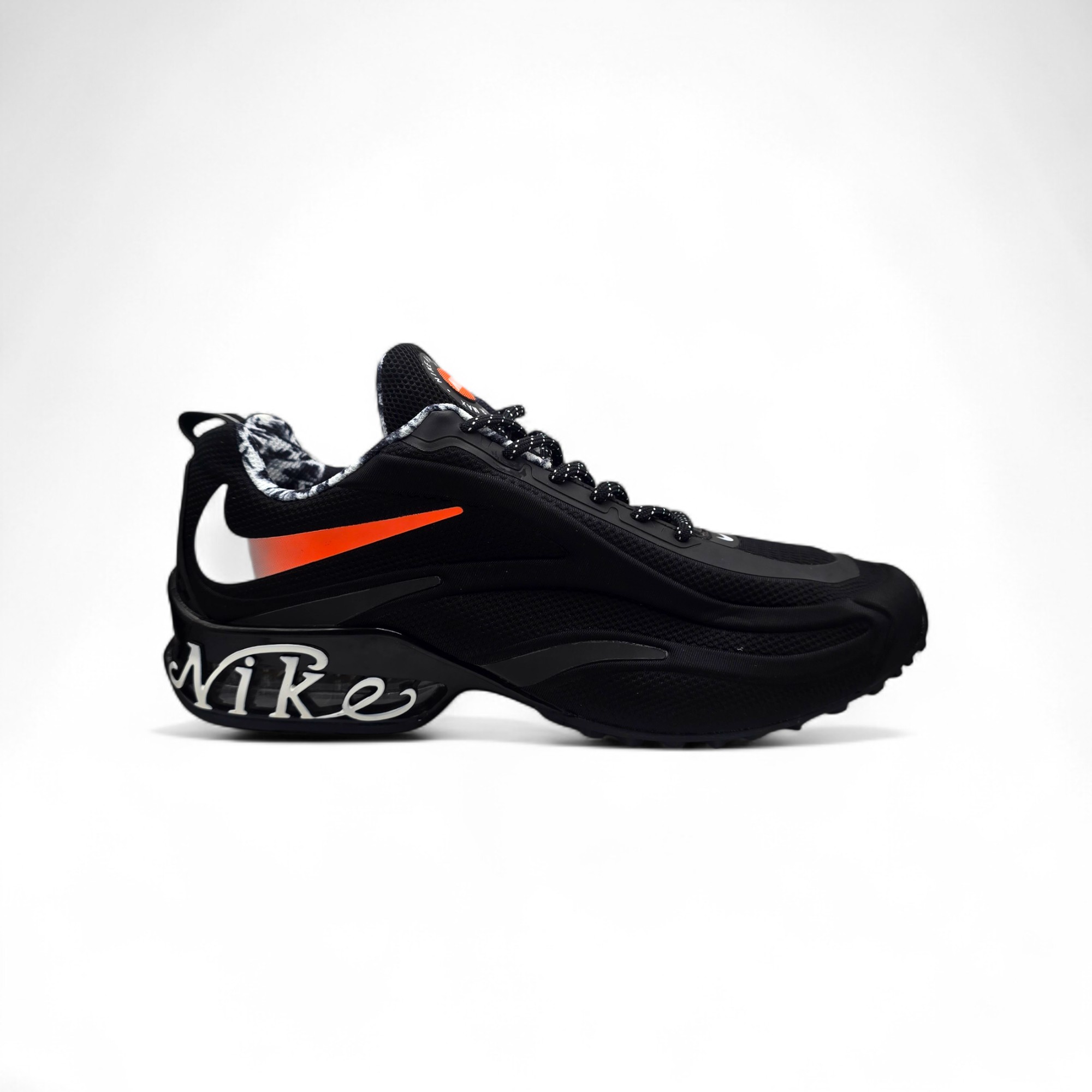 ATLETE PER MESHKUJ 524977-806           