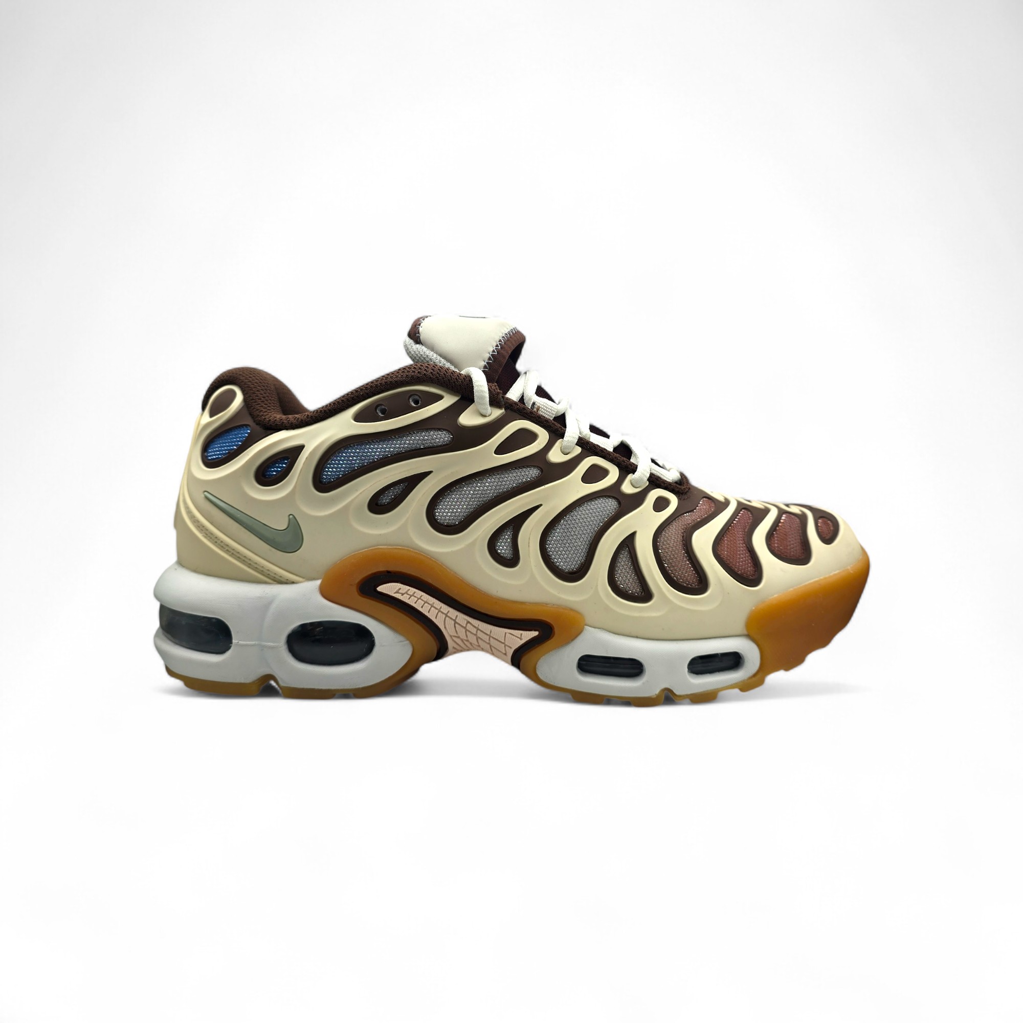 ATLETE PER MESHKUJ FD4290-001           