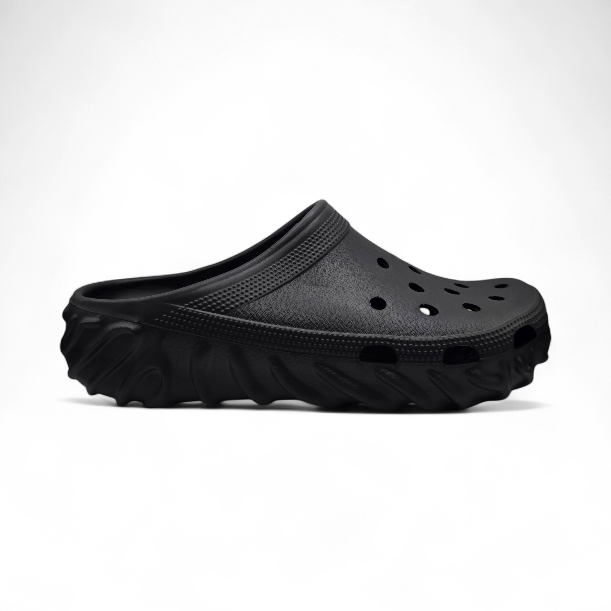 SANDALE UNISEX 210141-001               