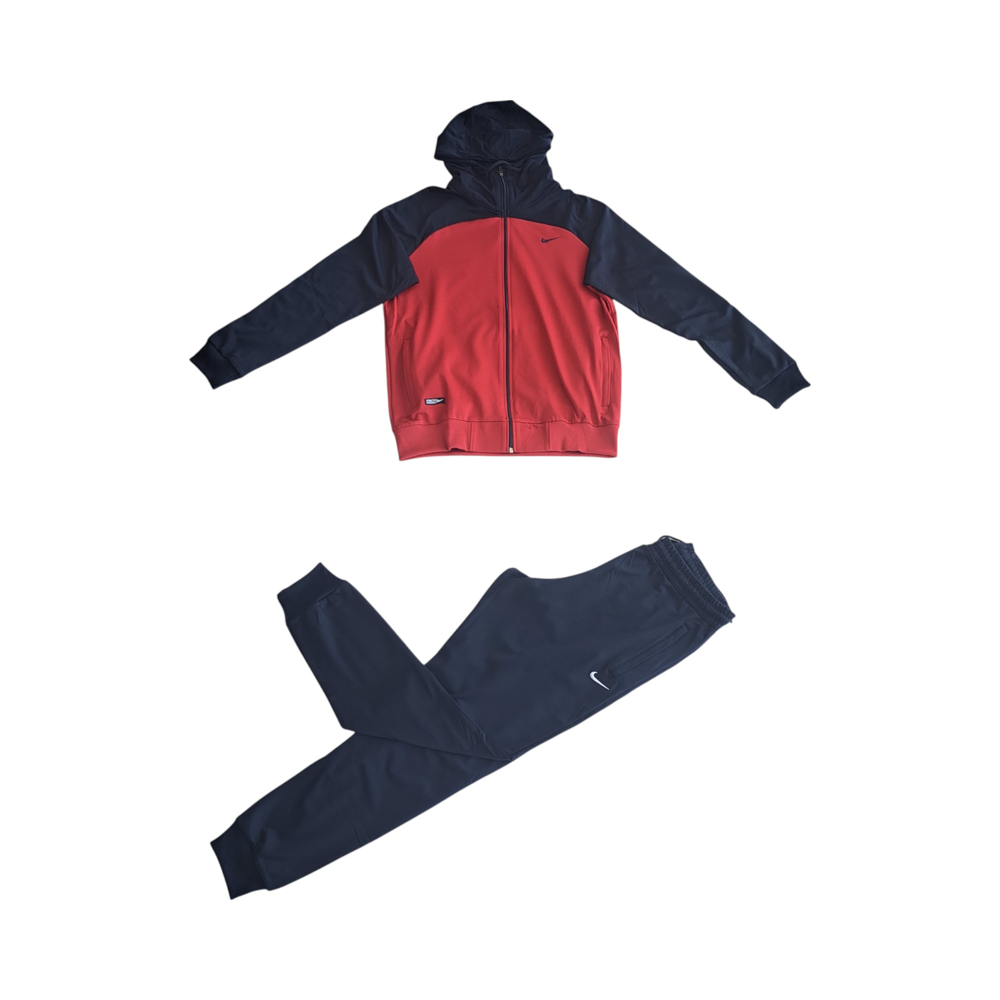 TRENERKA SET PER MESHKUJ 26814-500      