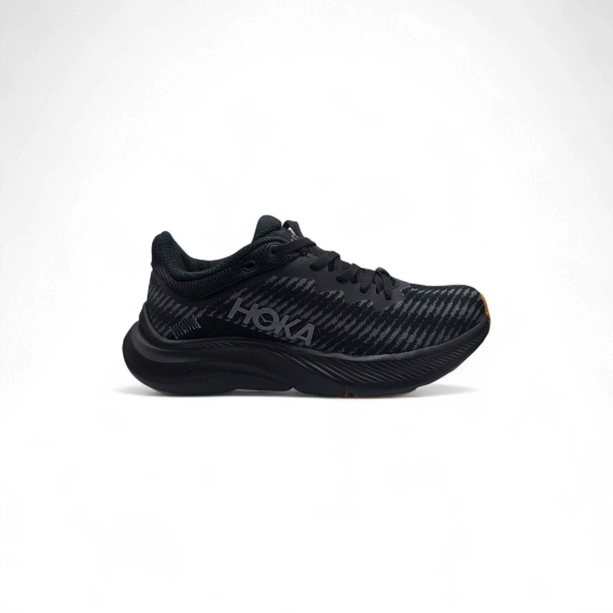 ATLETE PER FEMRA 1123074-BBLC           