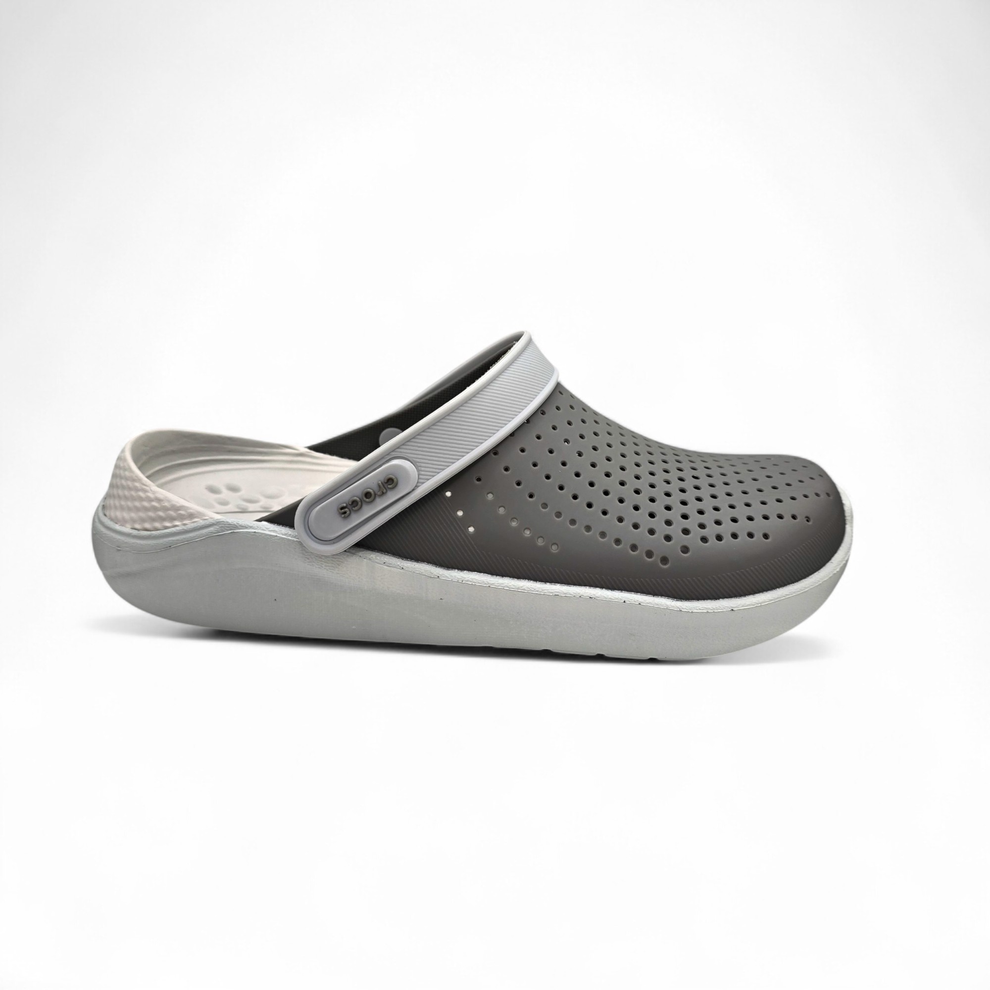 SANDALE UNISEX 204592-06J               