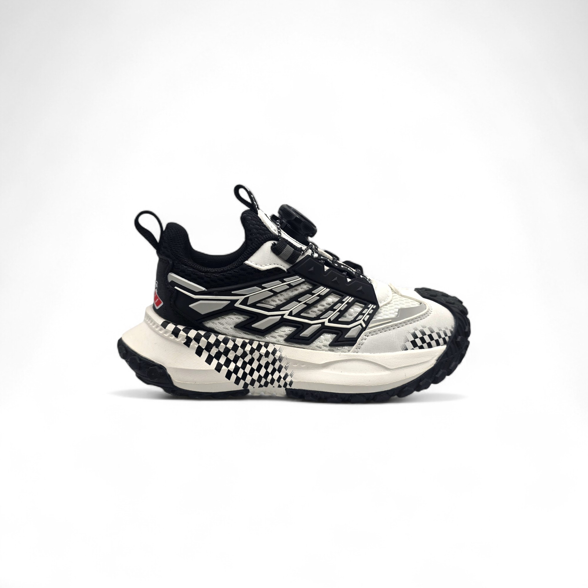 ATLETE PER DJEM AS8206-03               