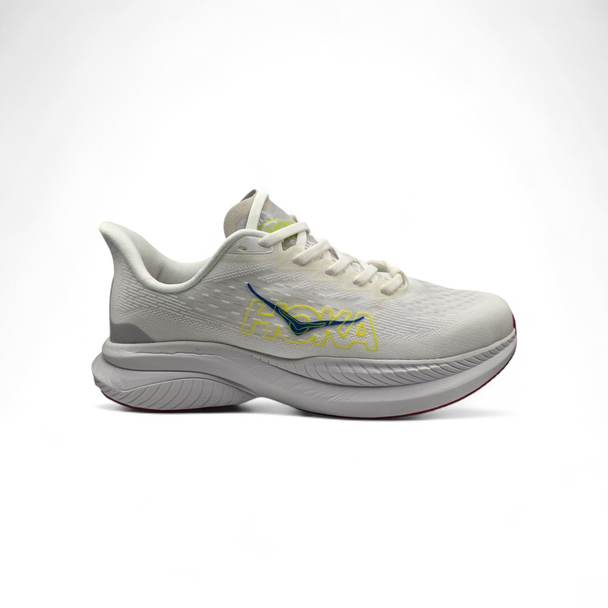 ATLETE UNISEX 1147790-WNCL              