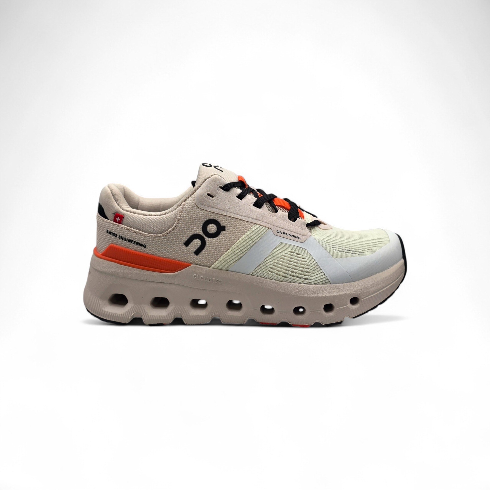 ATLETE PER FEMRA 3ME10140248            