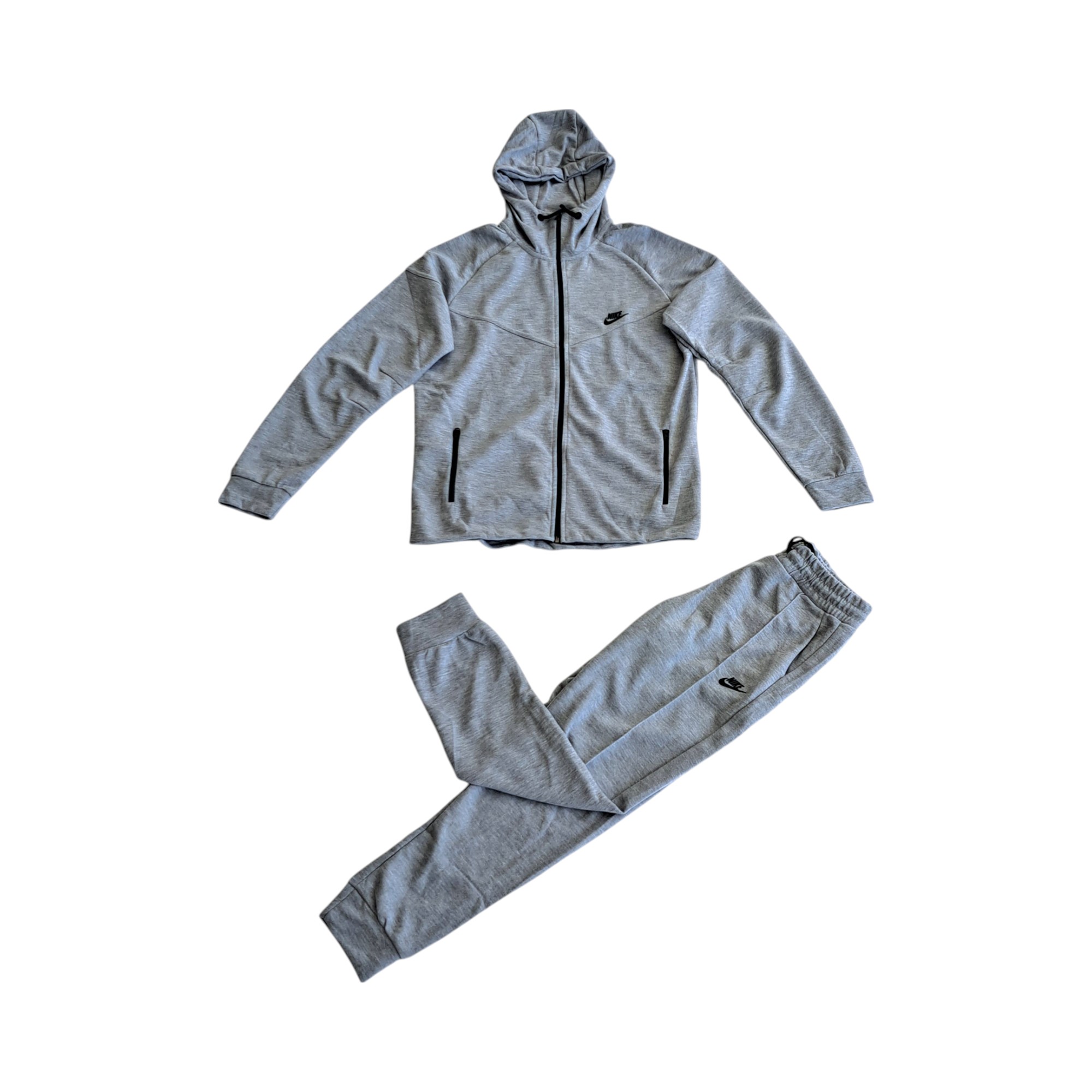 TRENERKA SET PER MESHKUJ 3397-180       