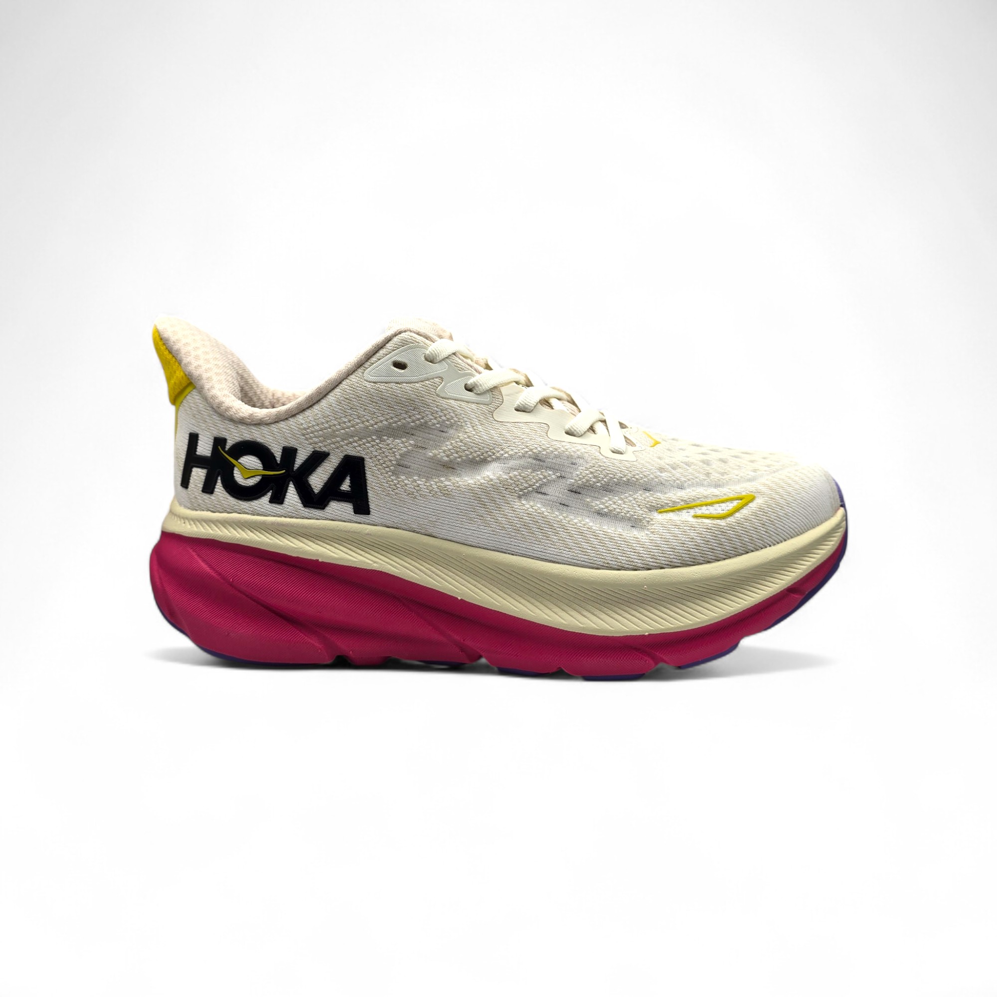ATLETE PER FEMRA 1127896-EDBD           