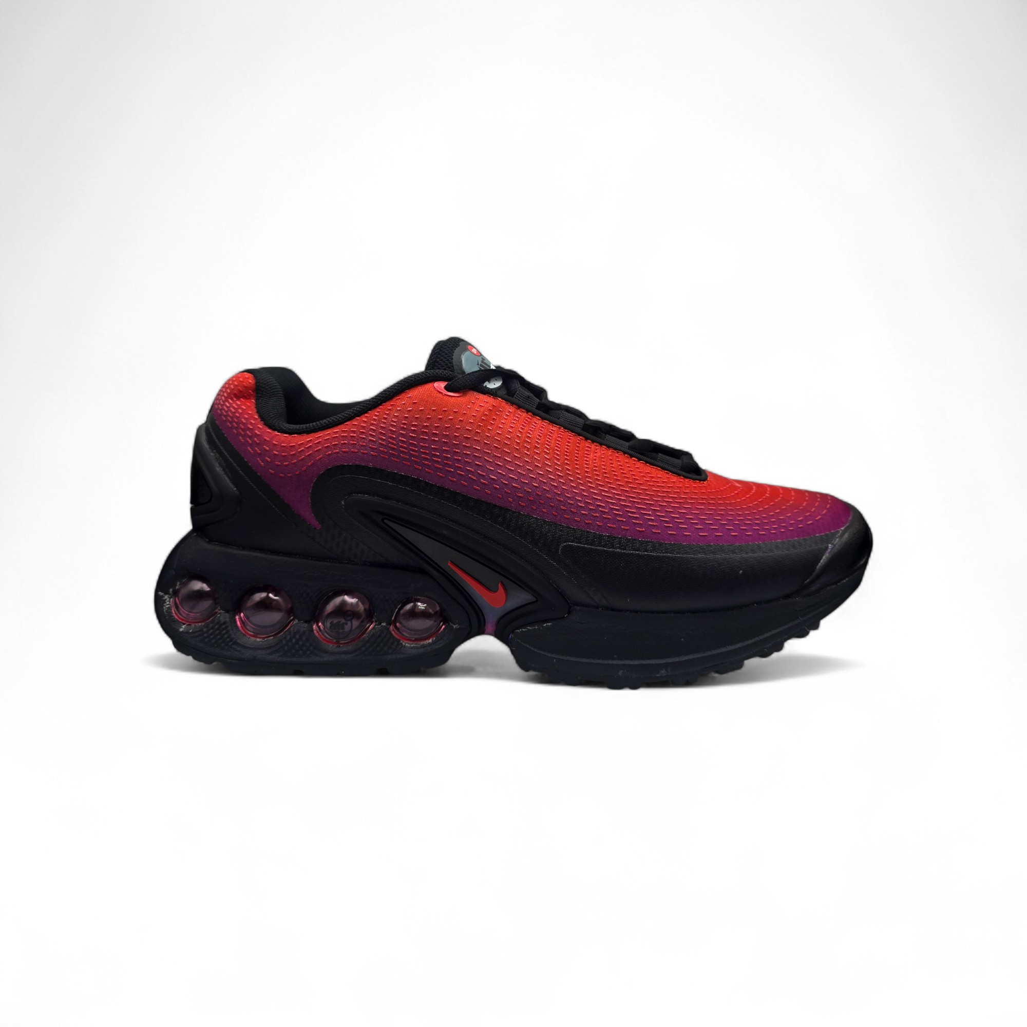 ATLETE PER MESHKUJ HQ3732-501           
