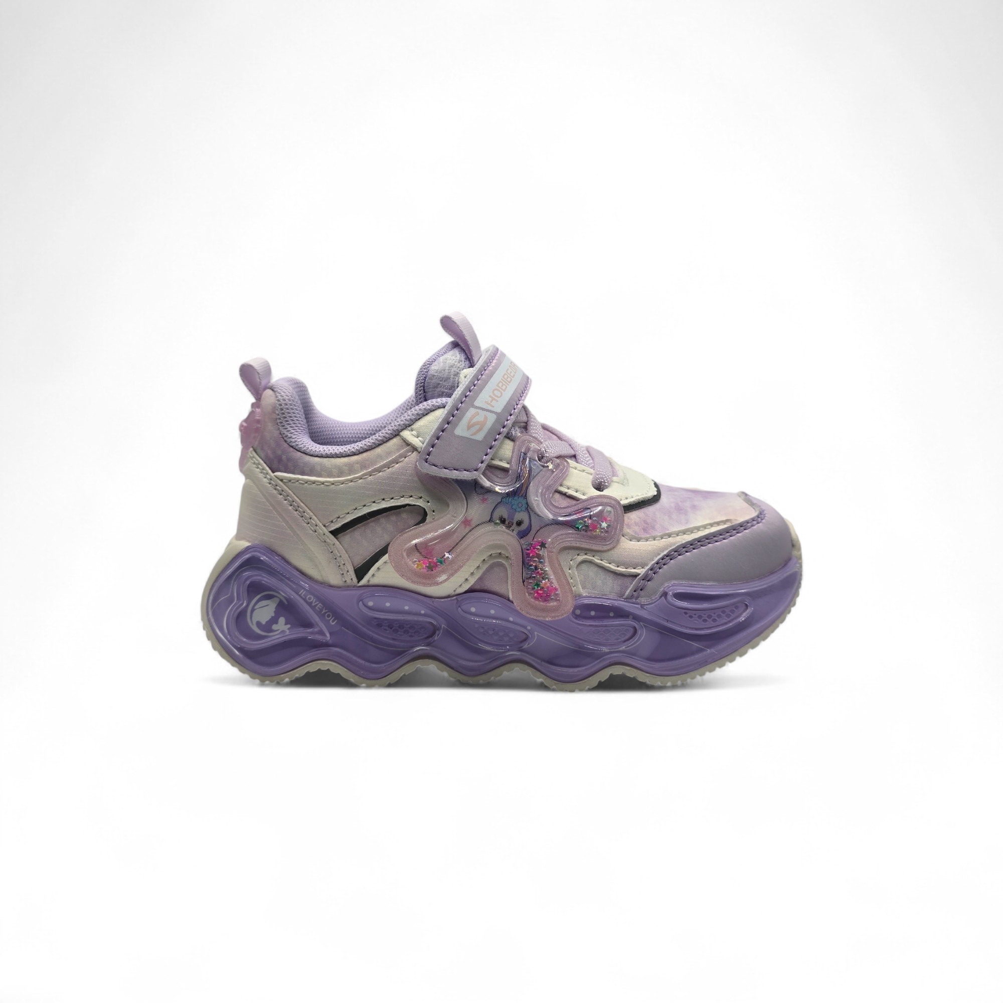 ATLETE PER VAJZA GS8386-02              