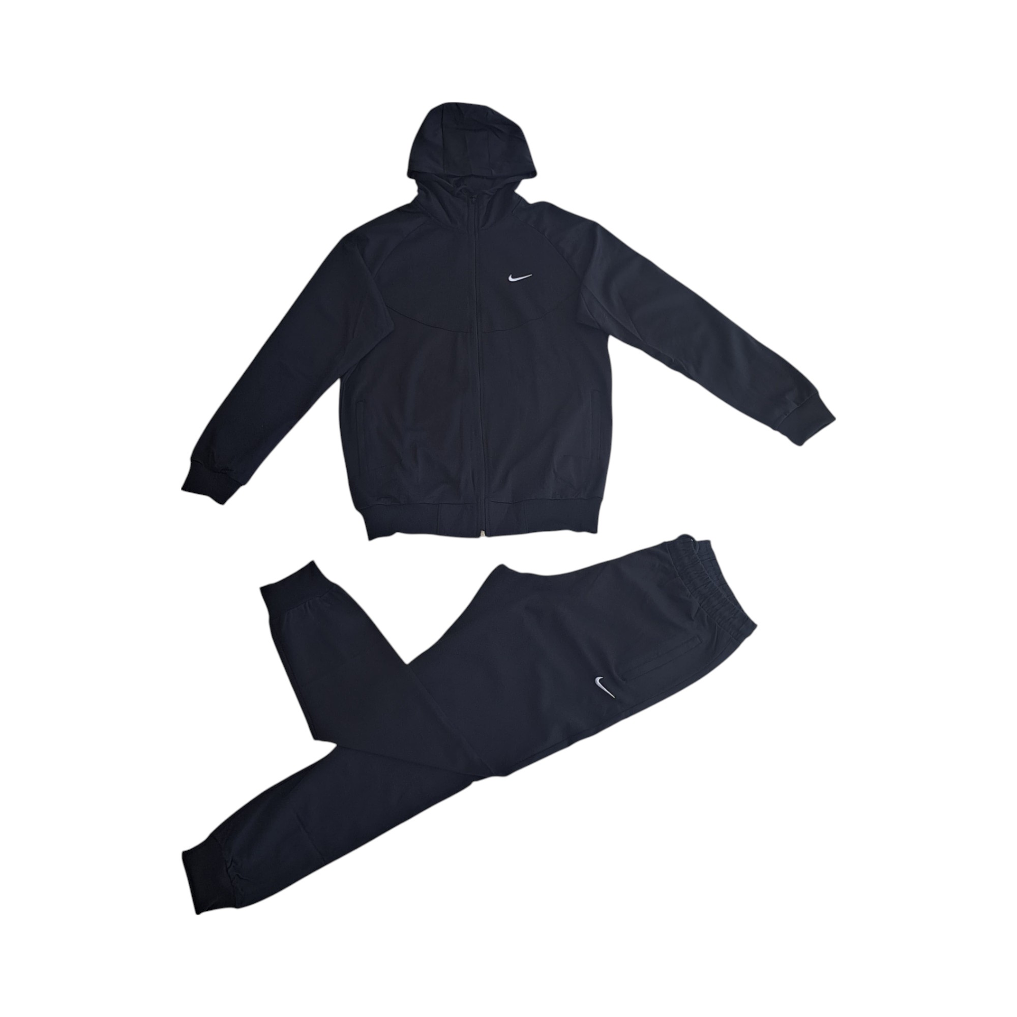 TRENERKA SET PER MESHKUJ 66670-001B     