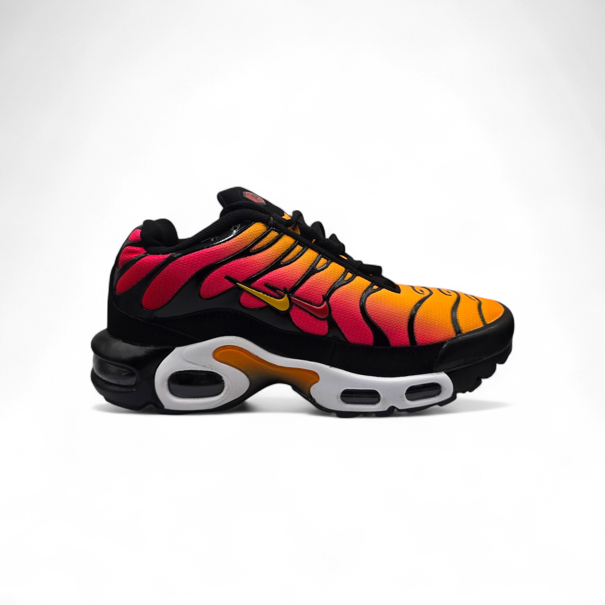 ATLETE PER FEMRA 852630-023             
