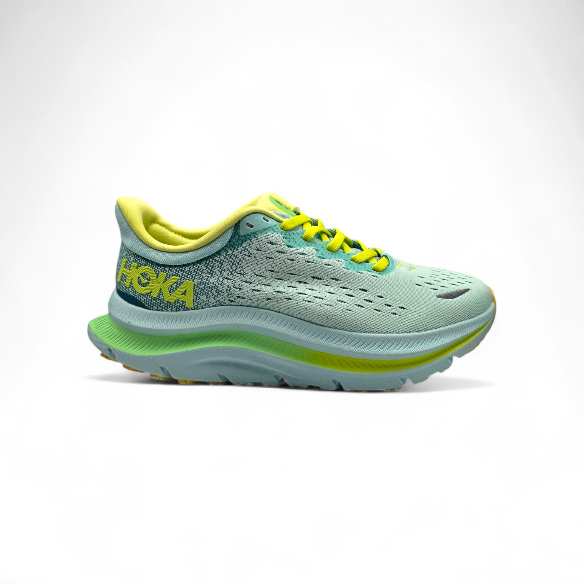 ATLETE PER FEMRA 1123164-SOOM           