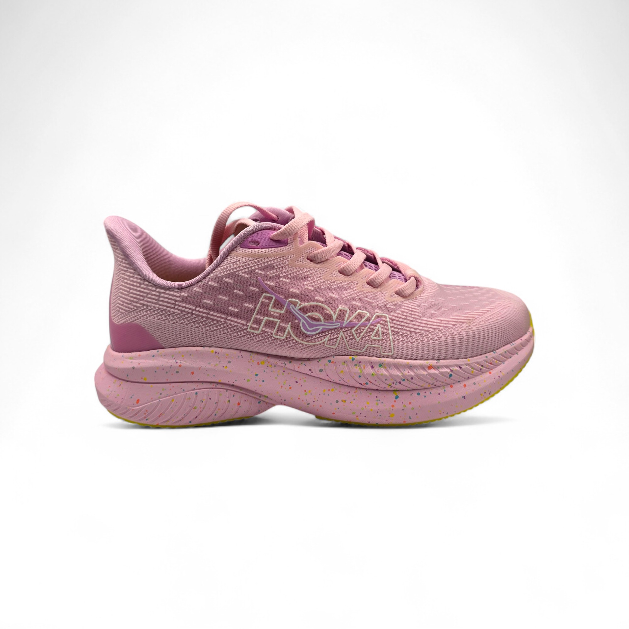 ATLETE PER FEMRA 1147810-PGH            