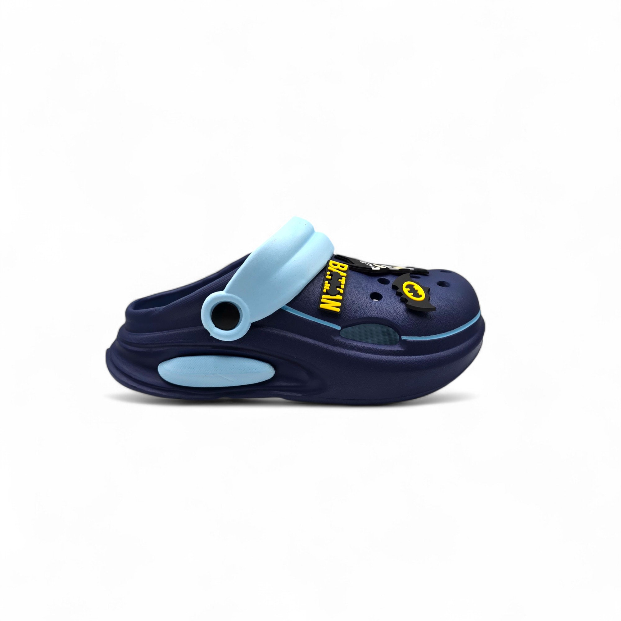 SANDALE PER FEMIJE BA9086-003           
