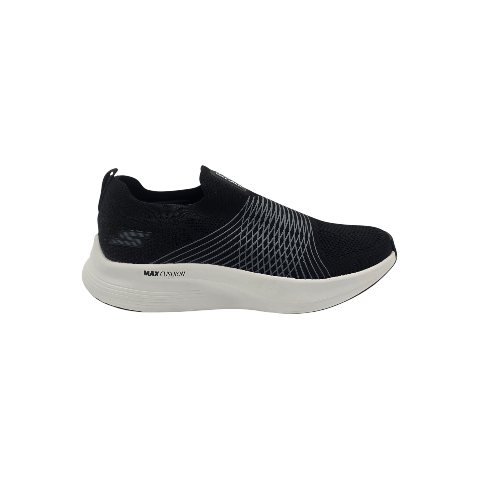 ATLETE UNISEX 148-1W                    
