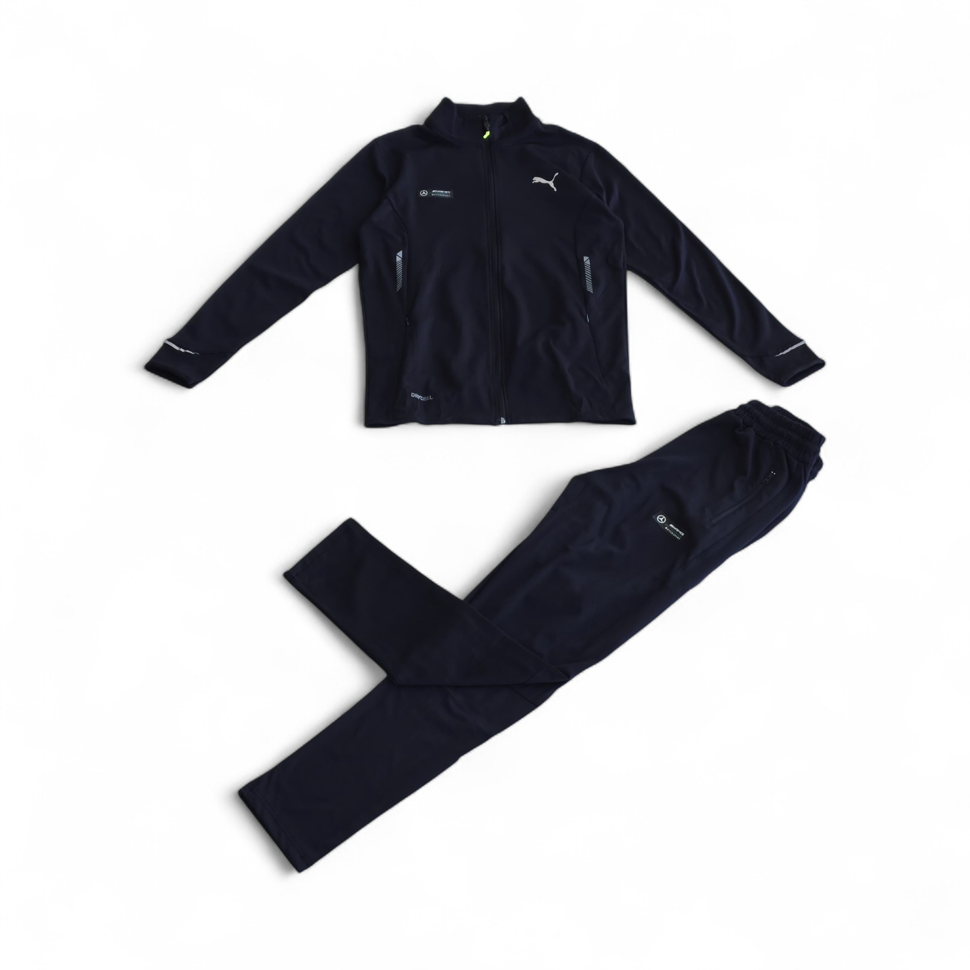TRENERKA SET PER MESHKUJ 3346-330       