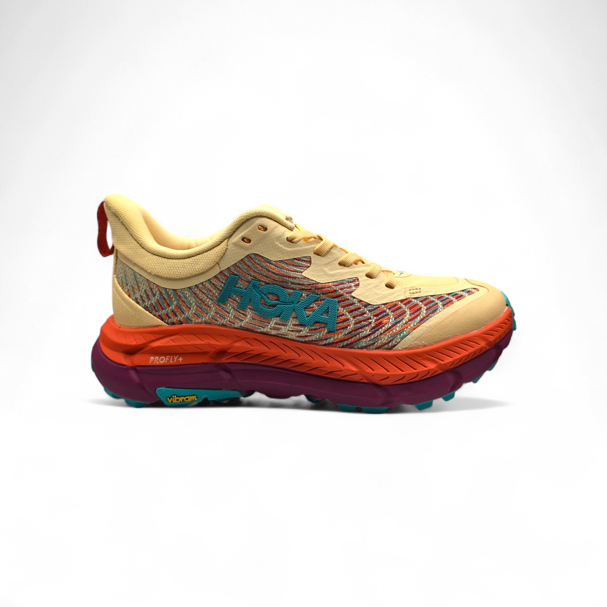 ATLETE PER FEMRA 1129930-IFLM           